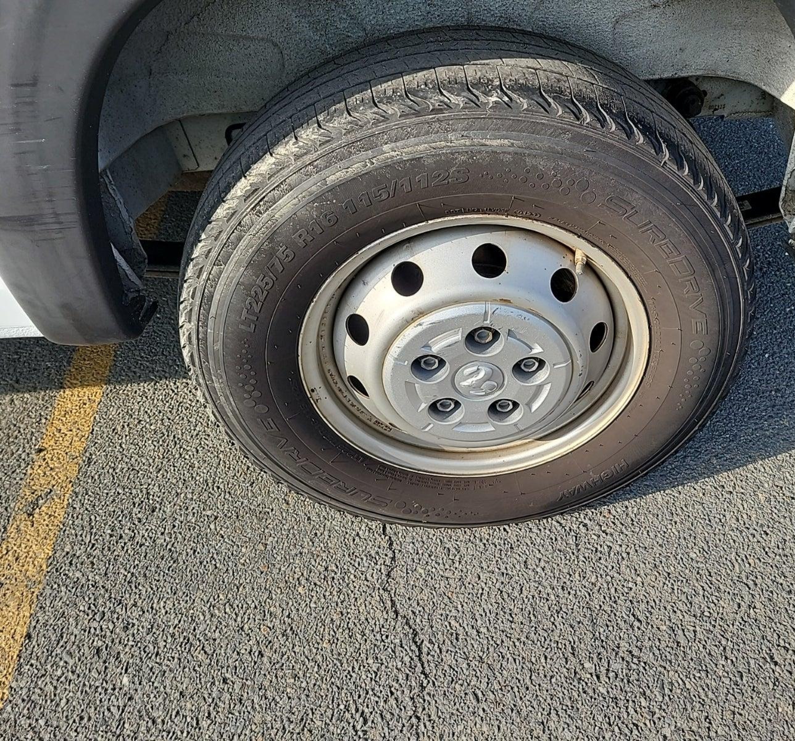 2021 Ram Promaster 2500 High Roof 159 Wb vin: 3C6ERVDG6ME504590