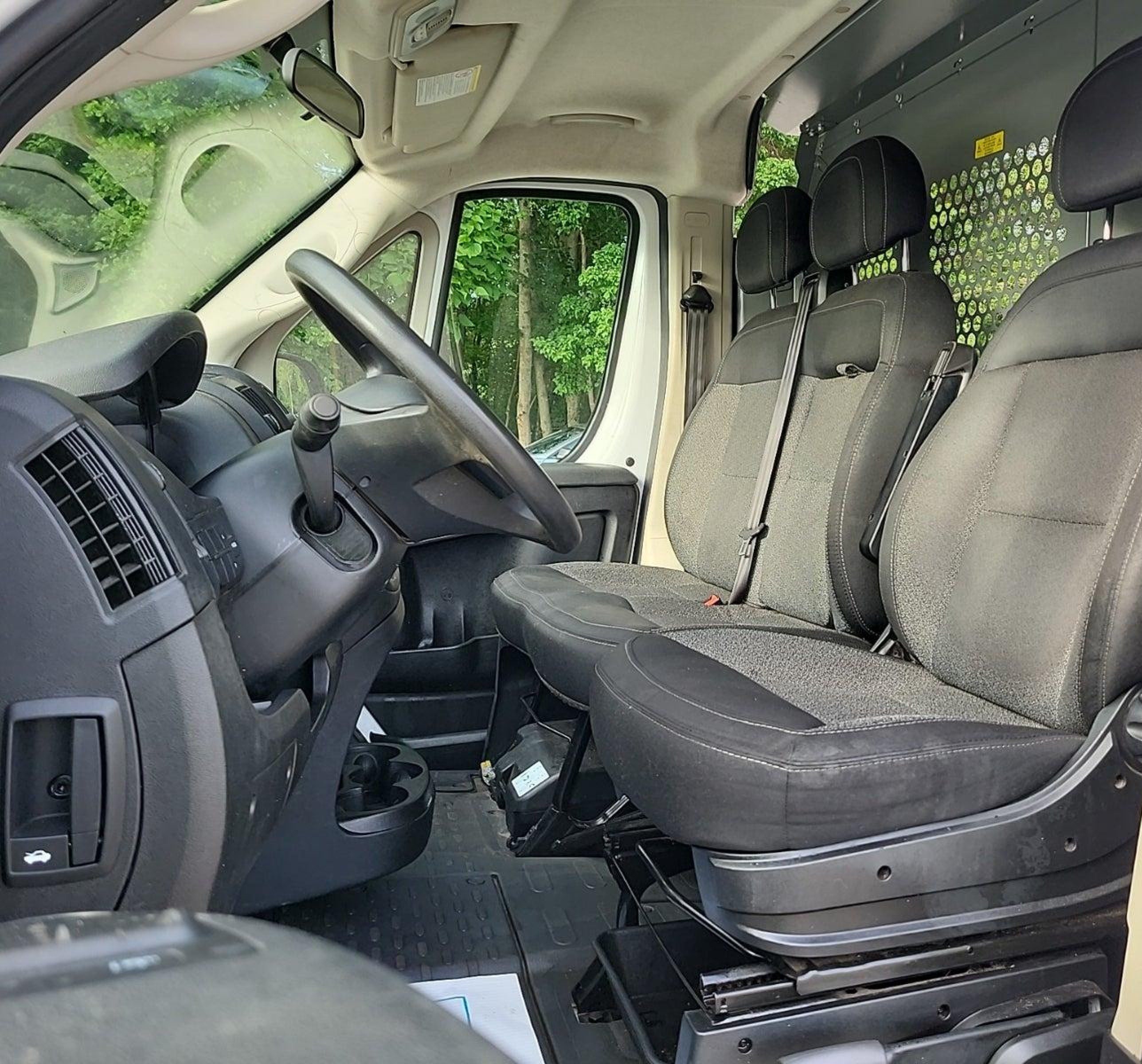 2021 Ram Promaster 2500 High Roof 159 Wb vin: 3C6ERVDG6ME504590