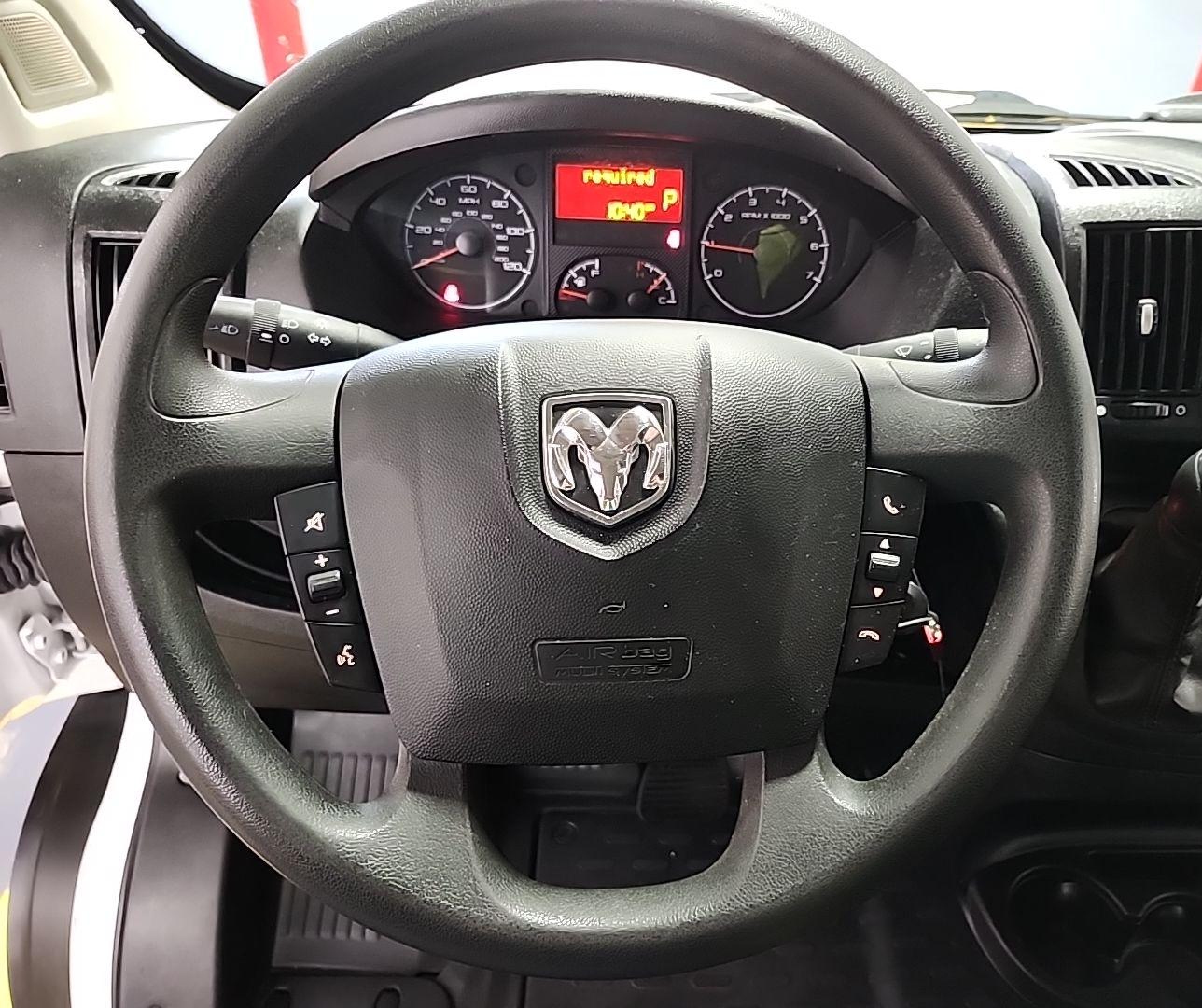 2021 Ram Promaster 2500 High Roof 159 Wb vin: 3C6ERVDG8ME504588