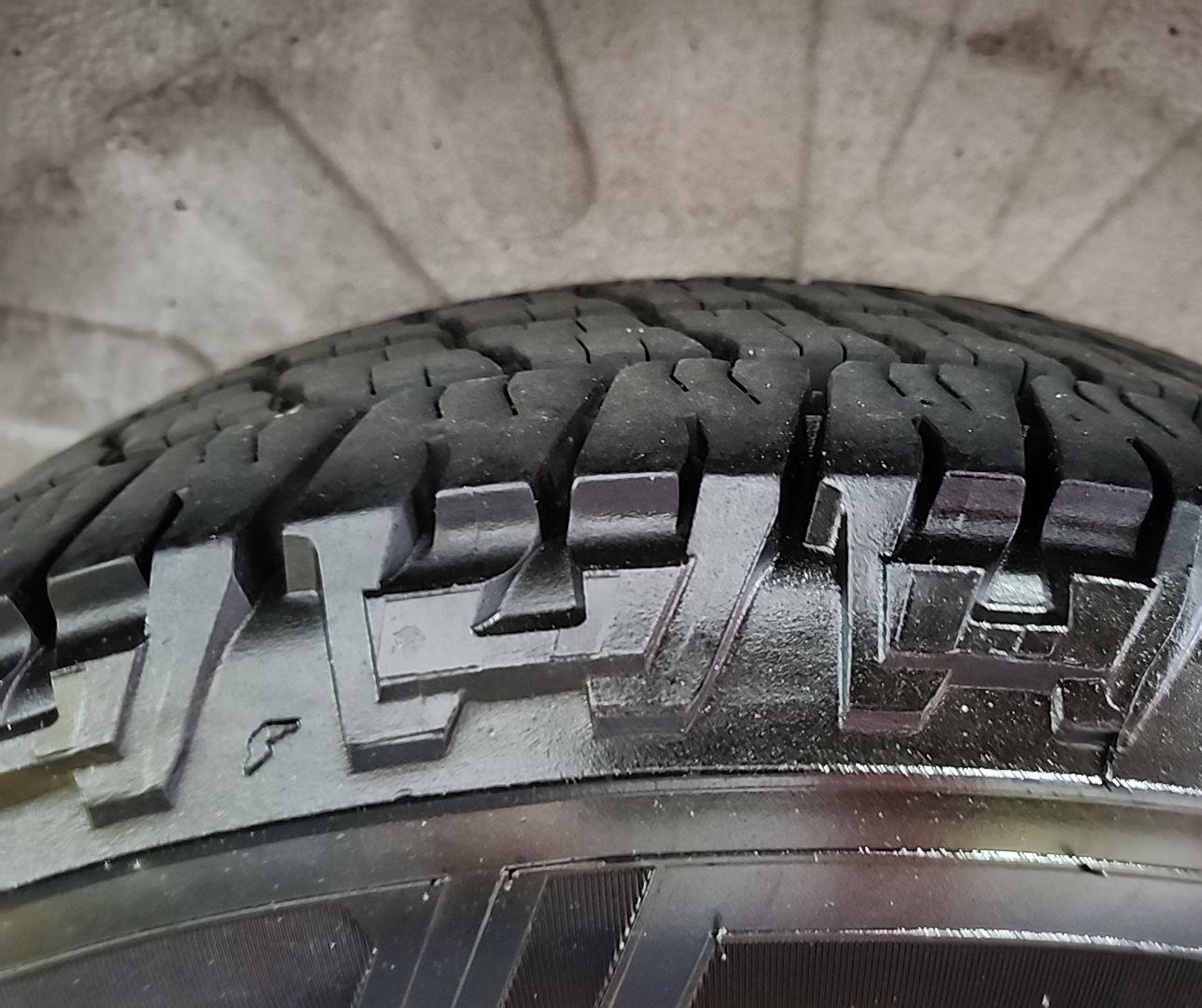 2021 Ram Promaster 2500 High Roof 159 Wb vin: 3C6ERVDG8ME504588