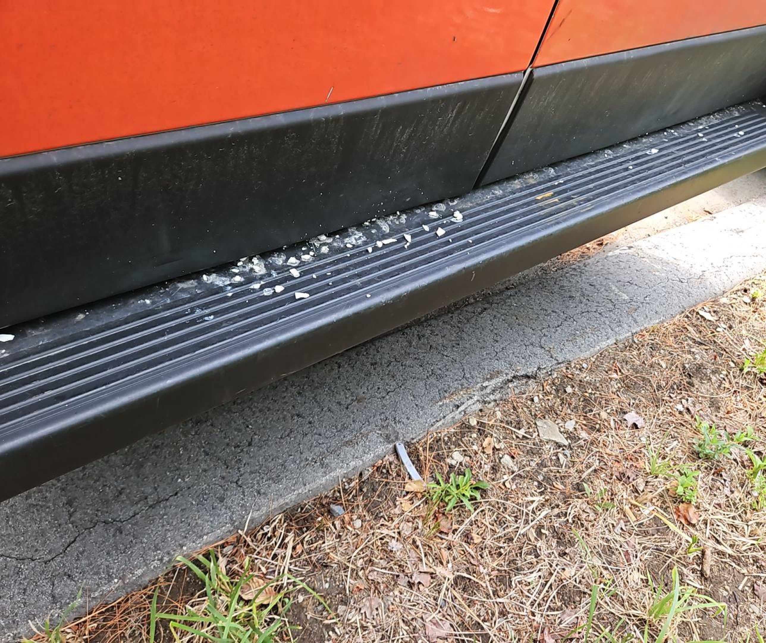 2021 Ram Promaster 2500 High Roof 159 Wb vin: 3C6ERVDG8ME504588