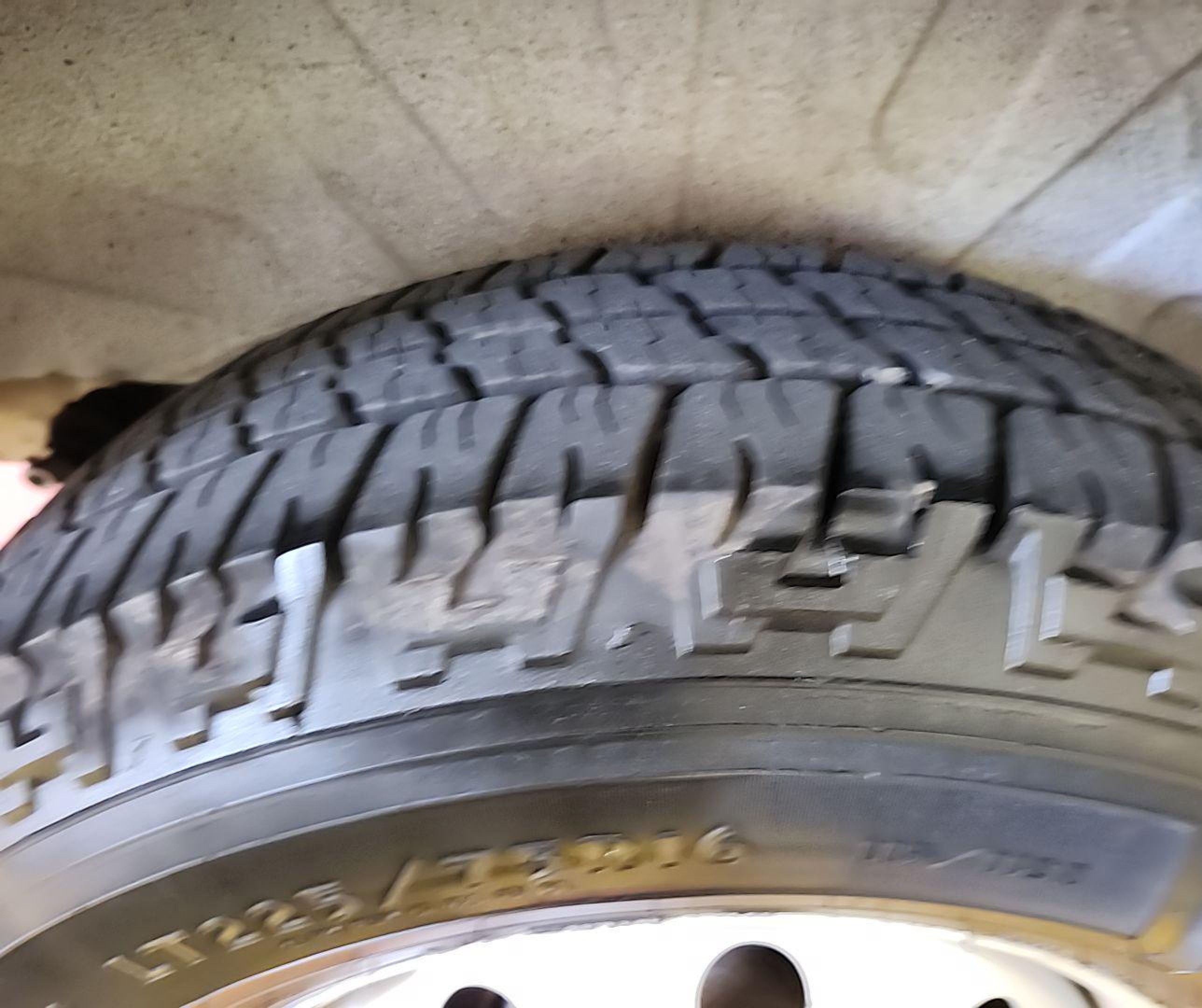 2021 Ram Promaster 2500 High Roof 159 Wb vin: 3C6ERVDG8ME504588