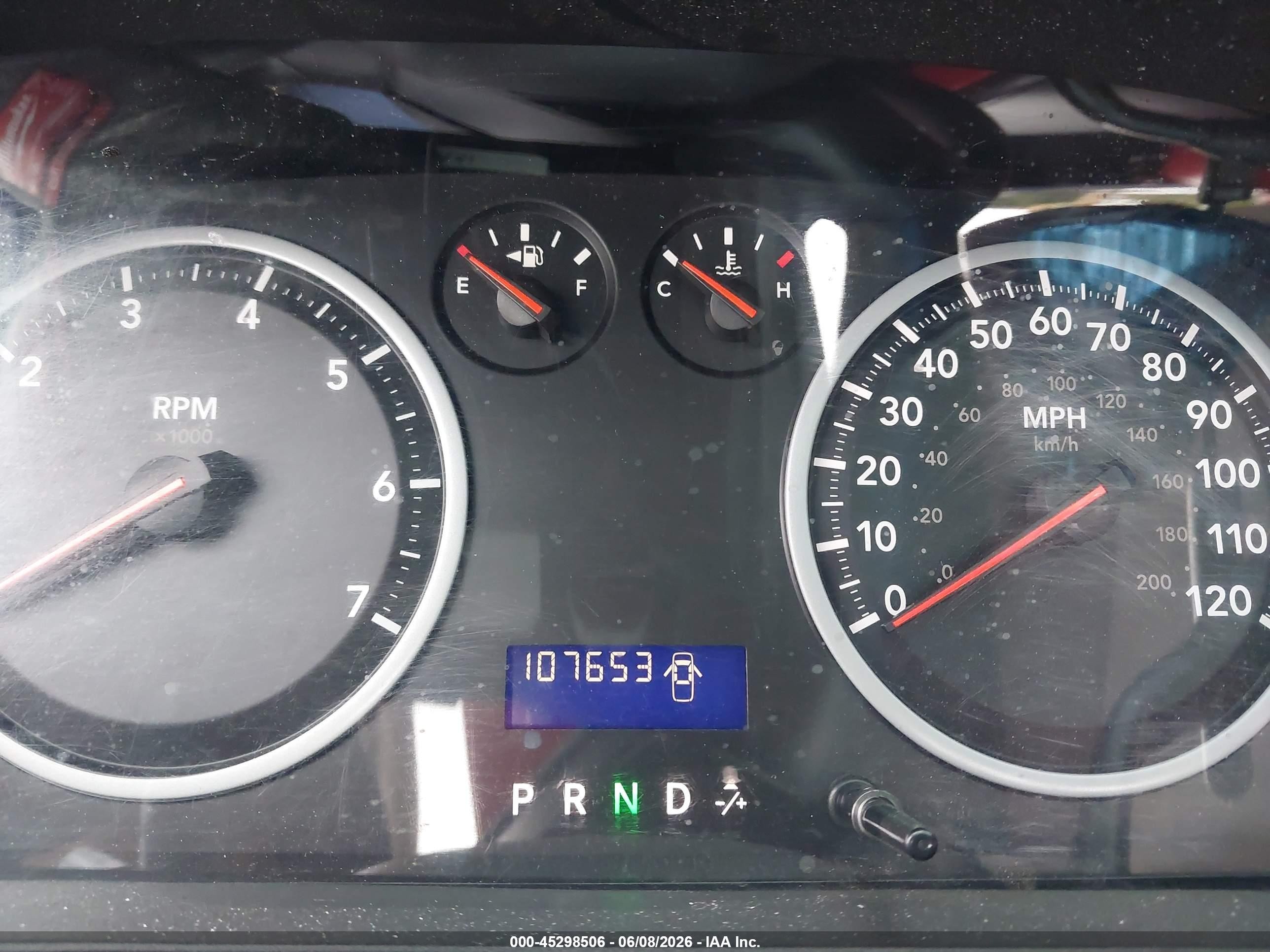 2012 Ram 1500 St Silver vin: 3C6JD6AT1CG162795