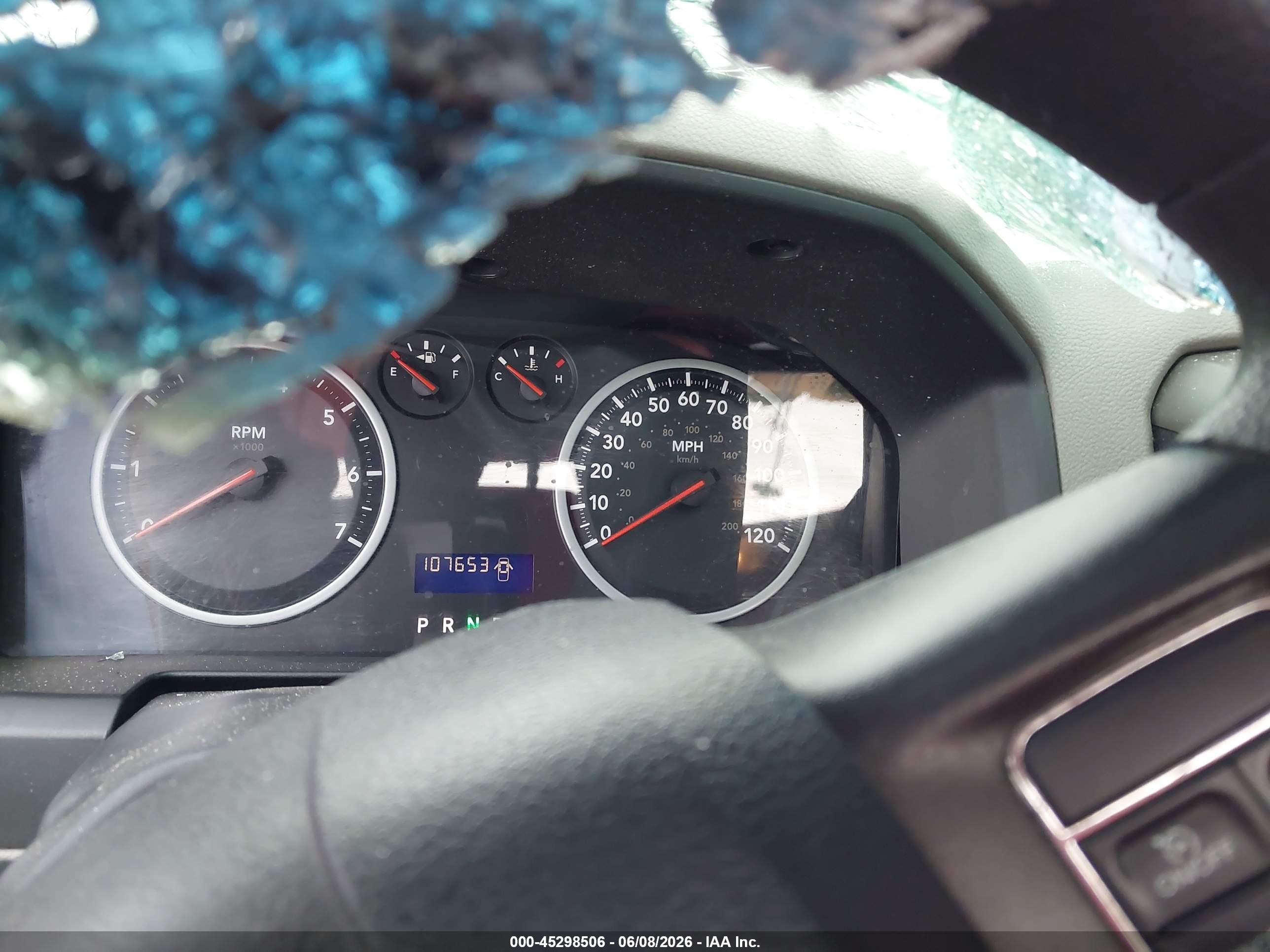 2012 Ram 1500 St Silver vin: 3C6JD6AT1CG162795