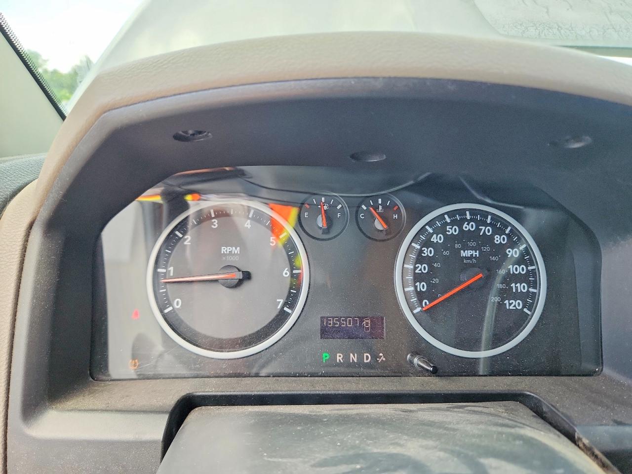 2012 Dodge Ram 1500 St Silver vin: 3C6JD6AT4CG117754
