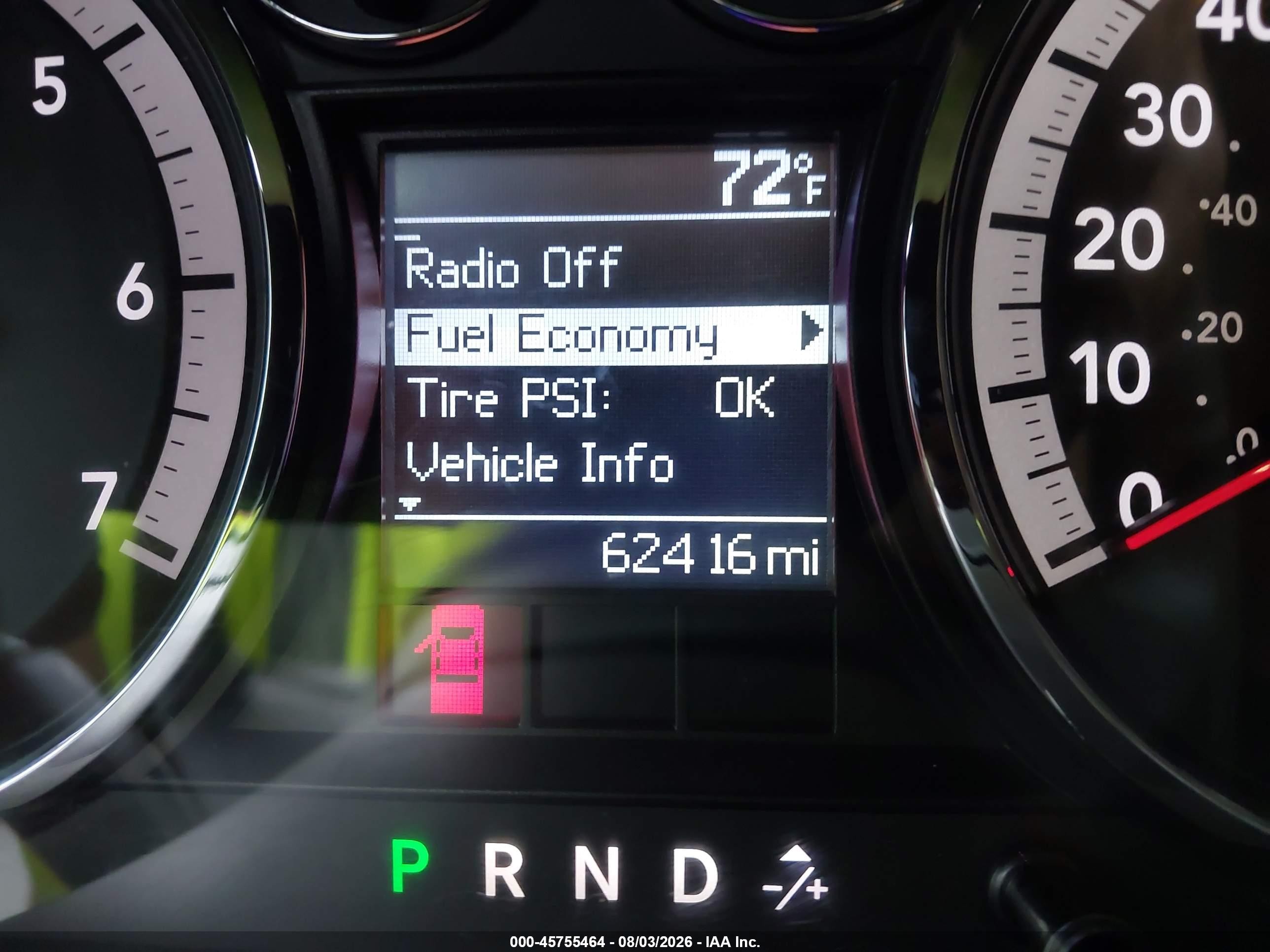 2012 Ram 1500 Express Gold vin: 3C6JD7AT3CG201733