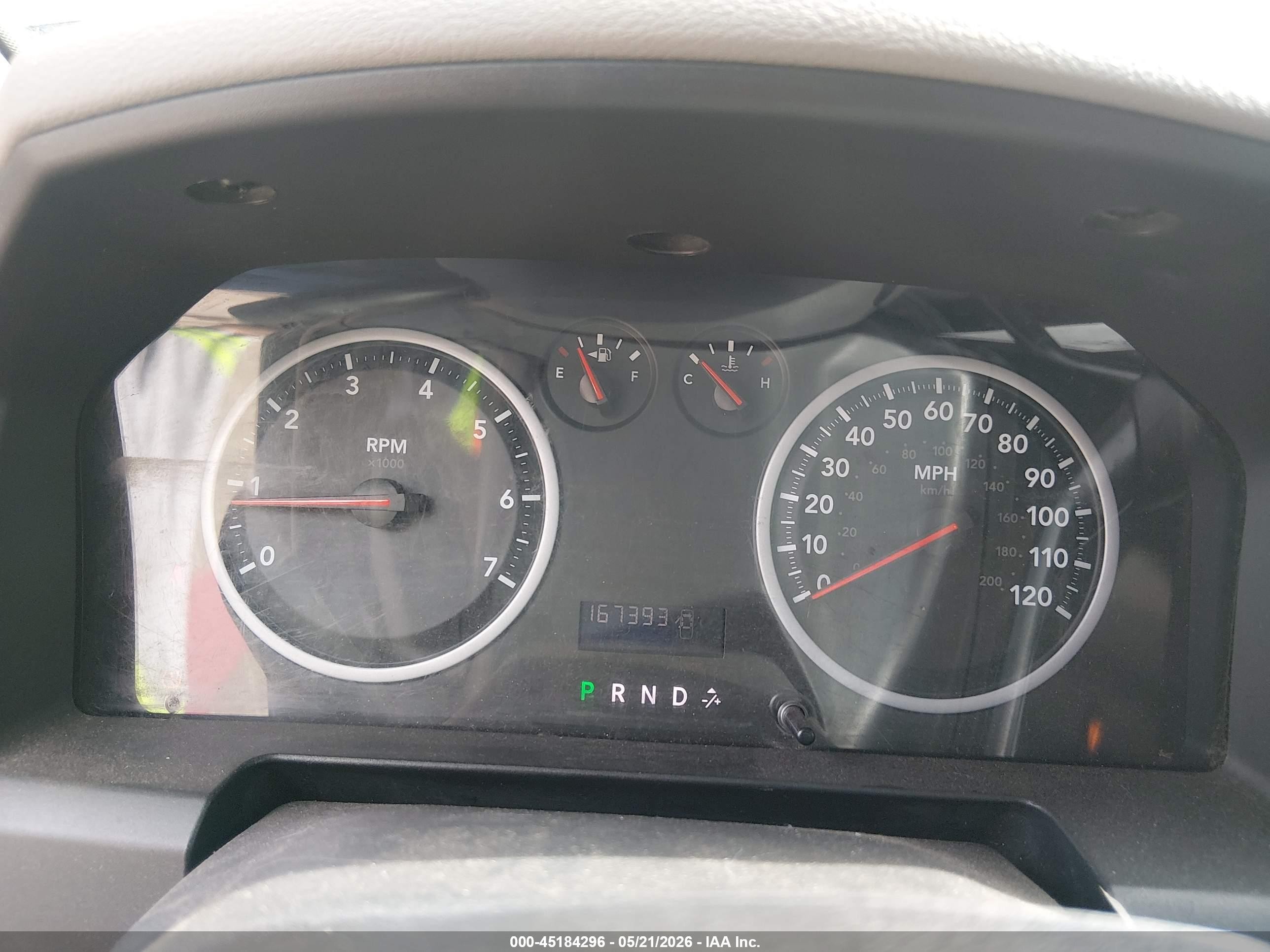 2012 Ram 1500 St Black vin: 3C6JD7ATXCG216858