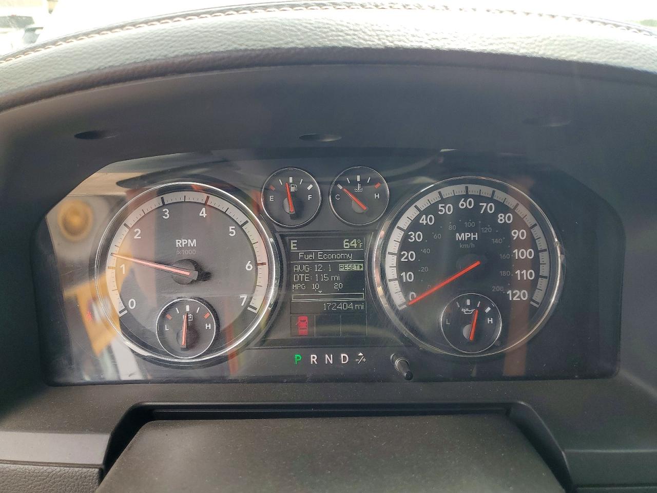 2012 Dodge Ram 1500 Sport Silver vin: 3C6JD7CT8CG101477