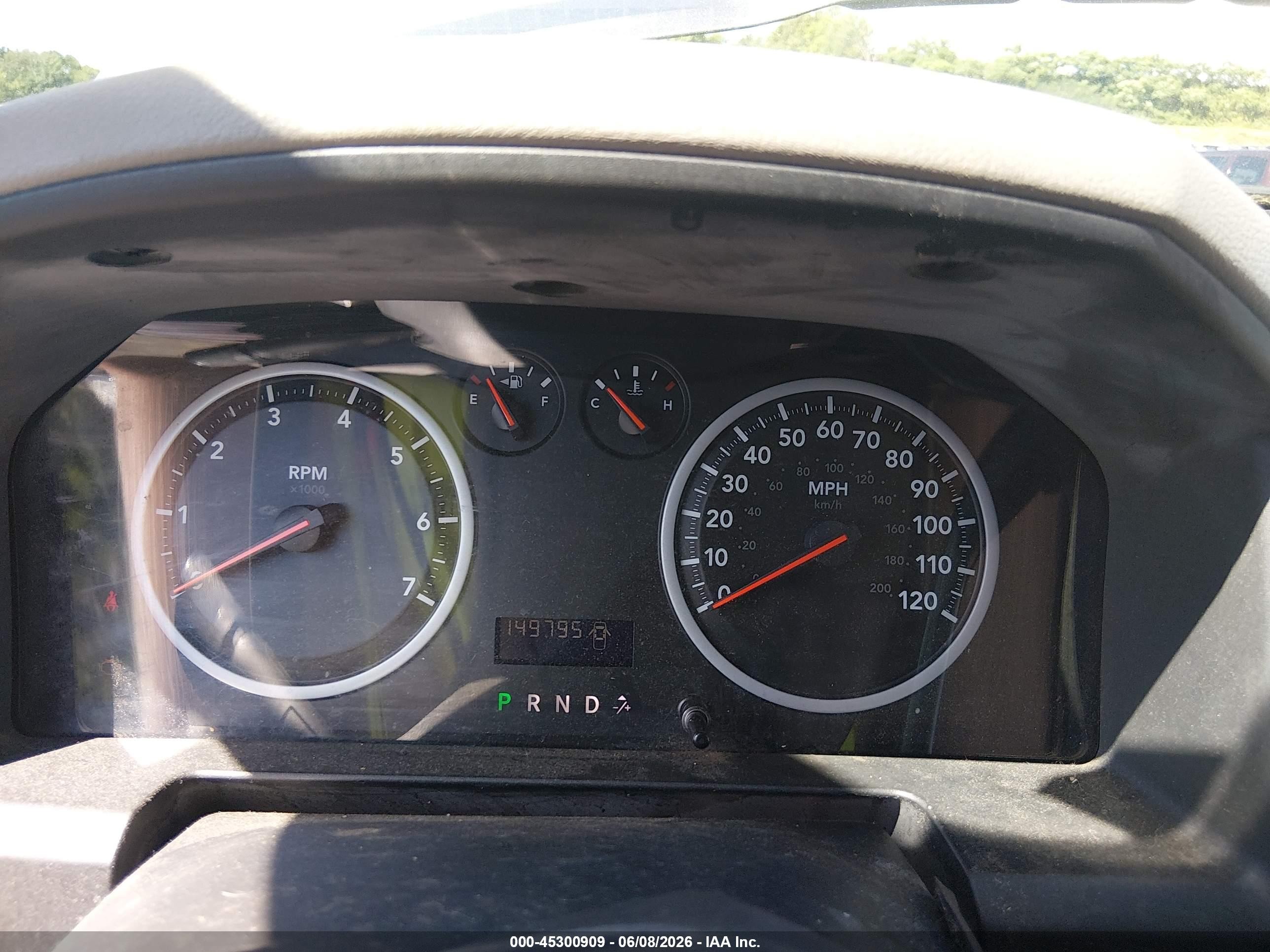 2012 Ram 1500 St Gray vin: 3C6JD7DP4CG124613