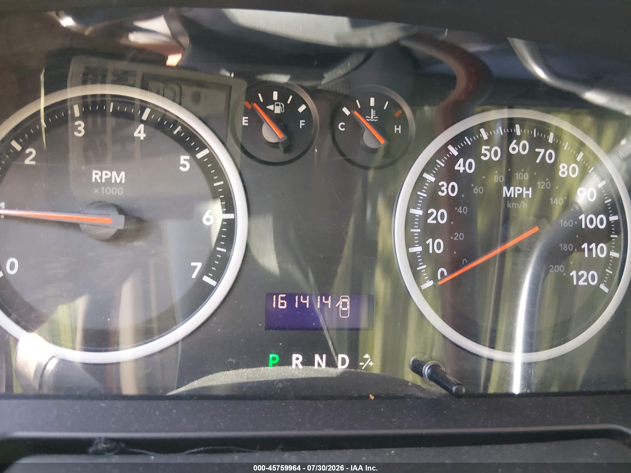2012 Ram 1500 Tradesman Silver vin: 3C6JD7DT1CG251381