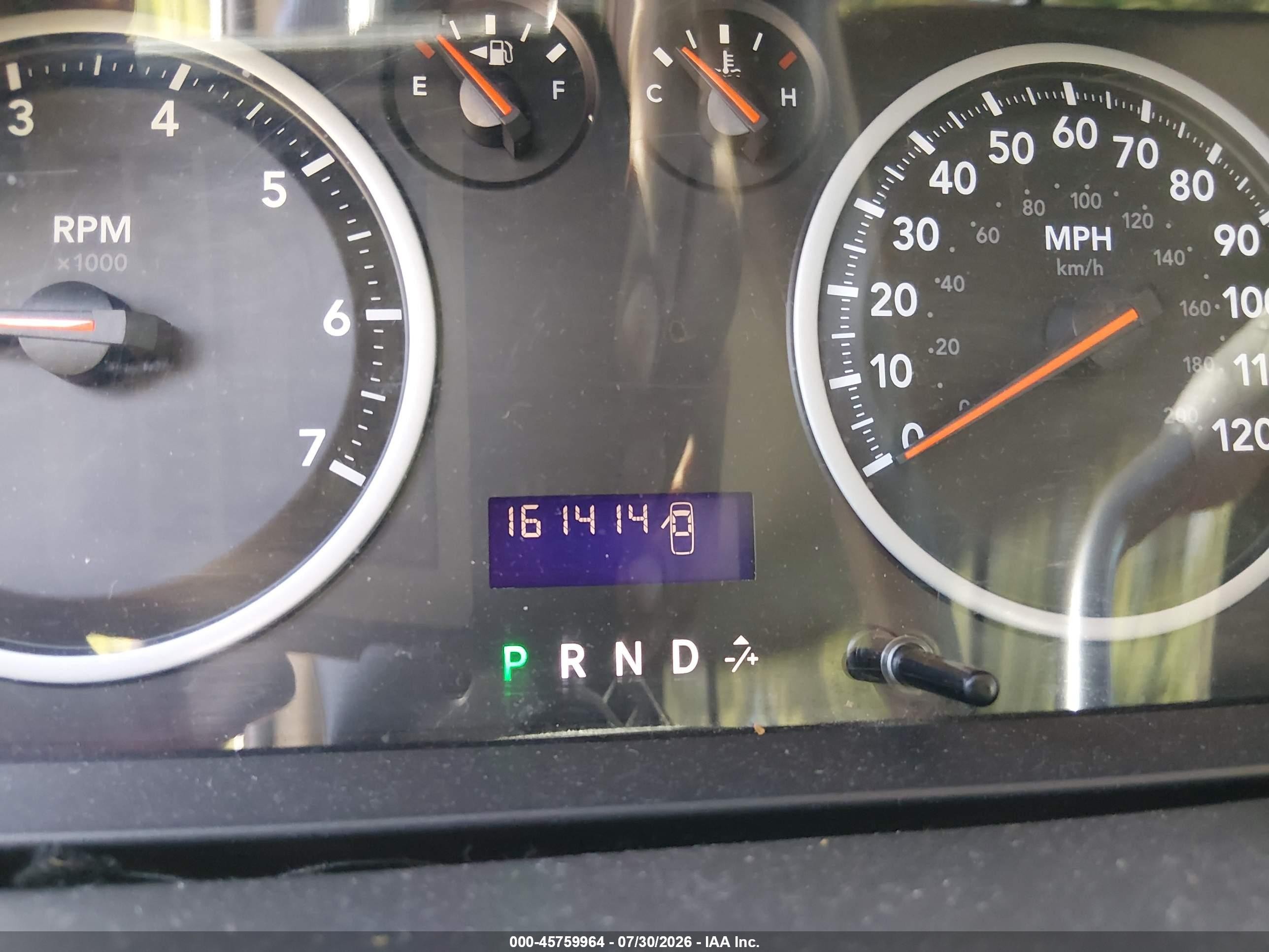 2012 Ram 1500 Tradesman Silver vin: 3C6JD7DT1CG251381