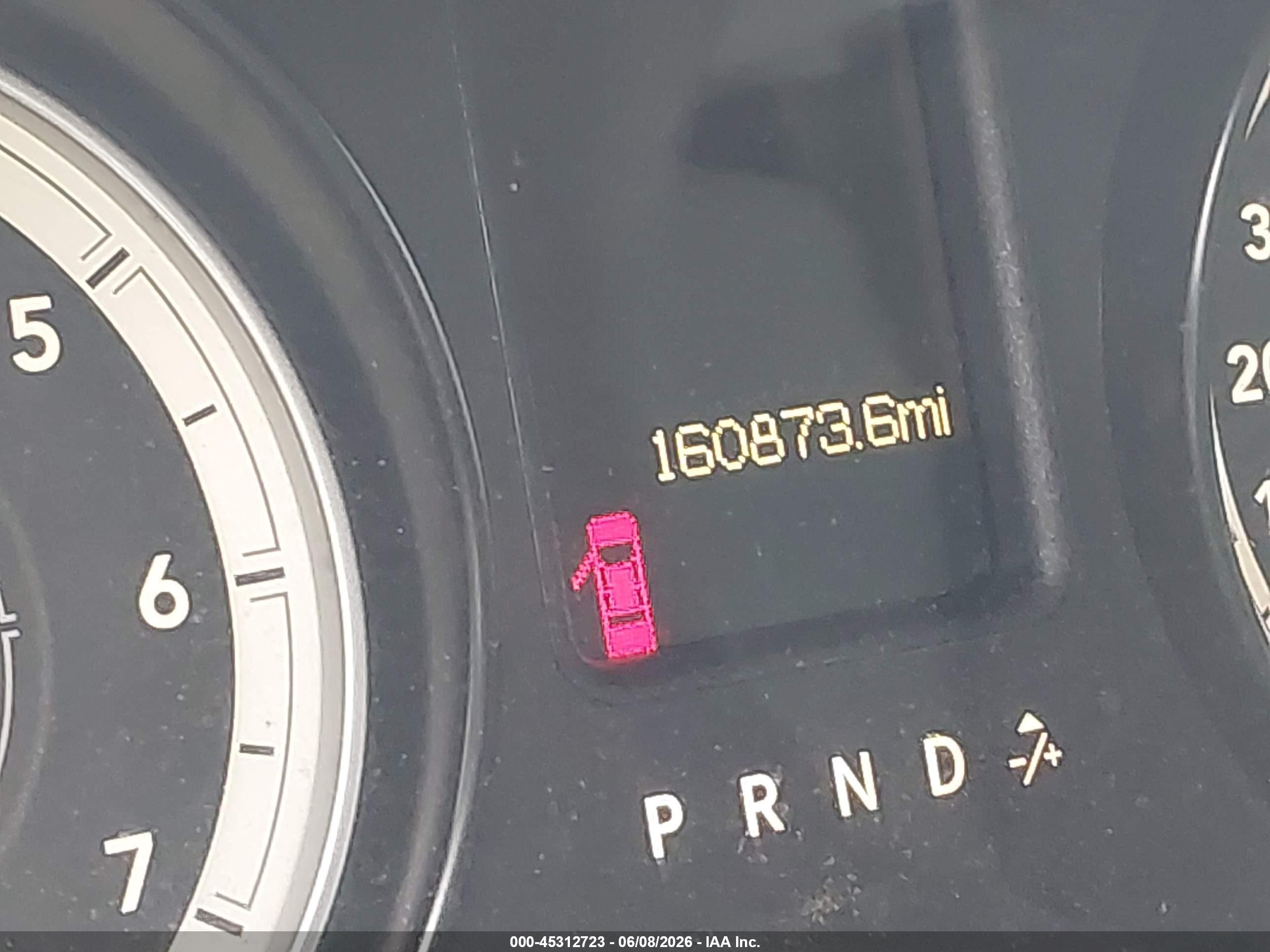 2014 Ram 1500 Tradesman Gray vin: 3C6JR6AG1EG161007