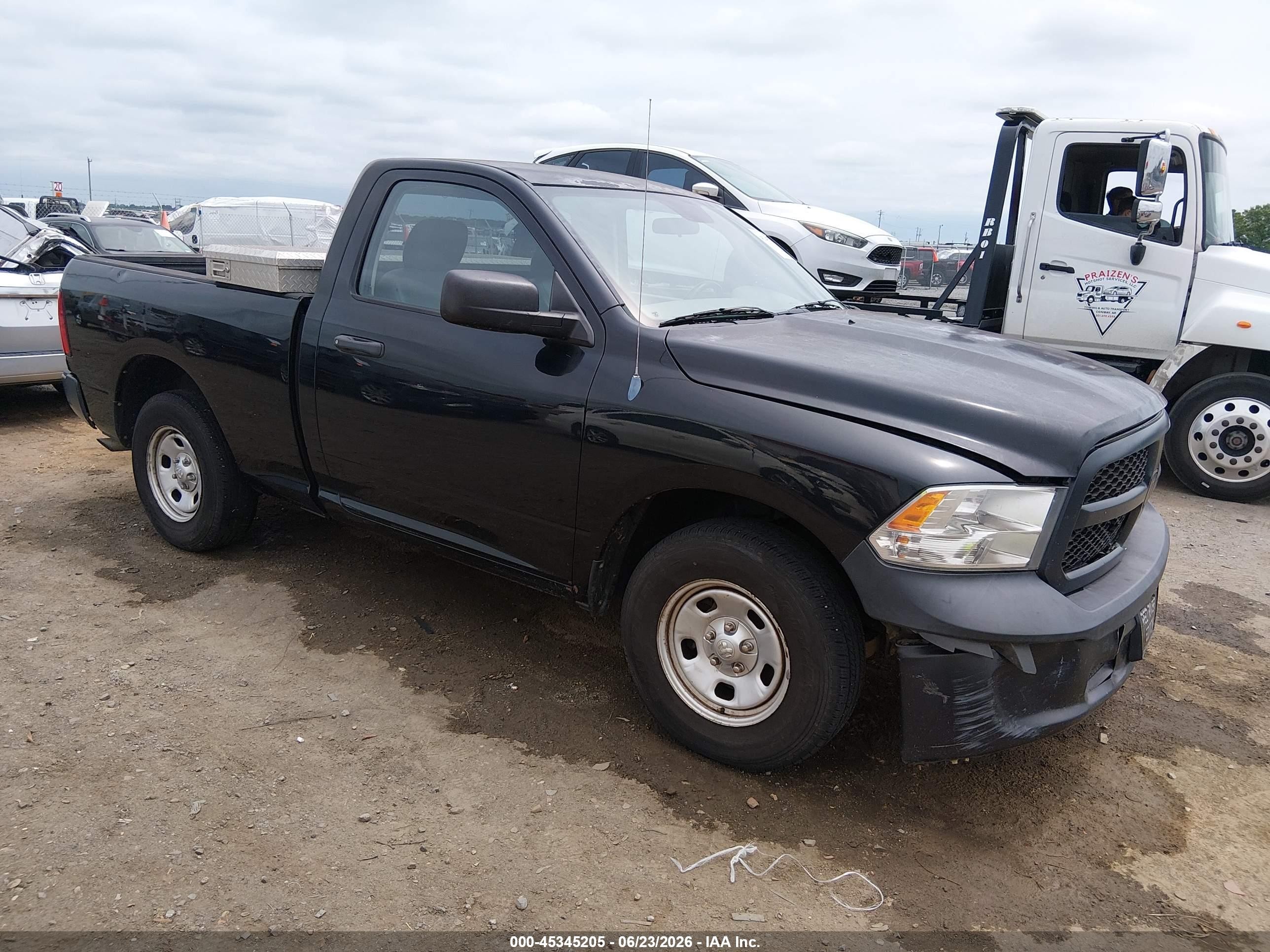 3C6JR6AG2EG121745