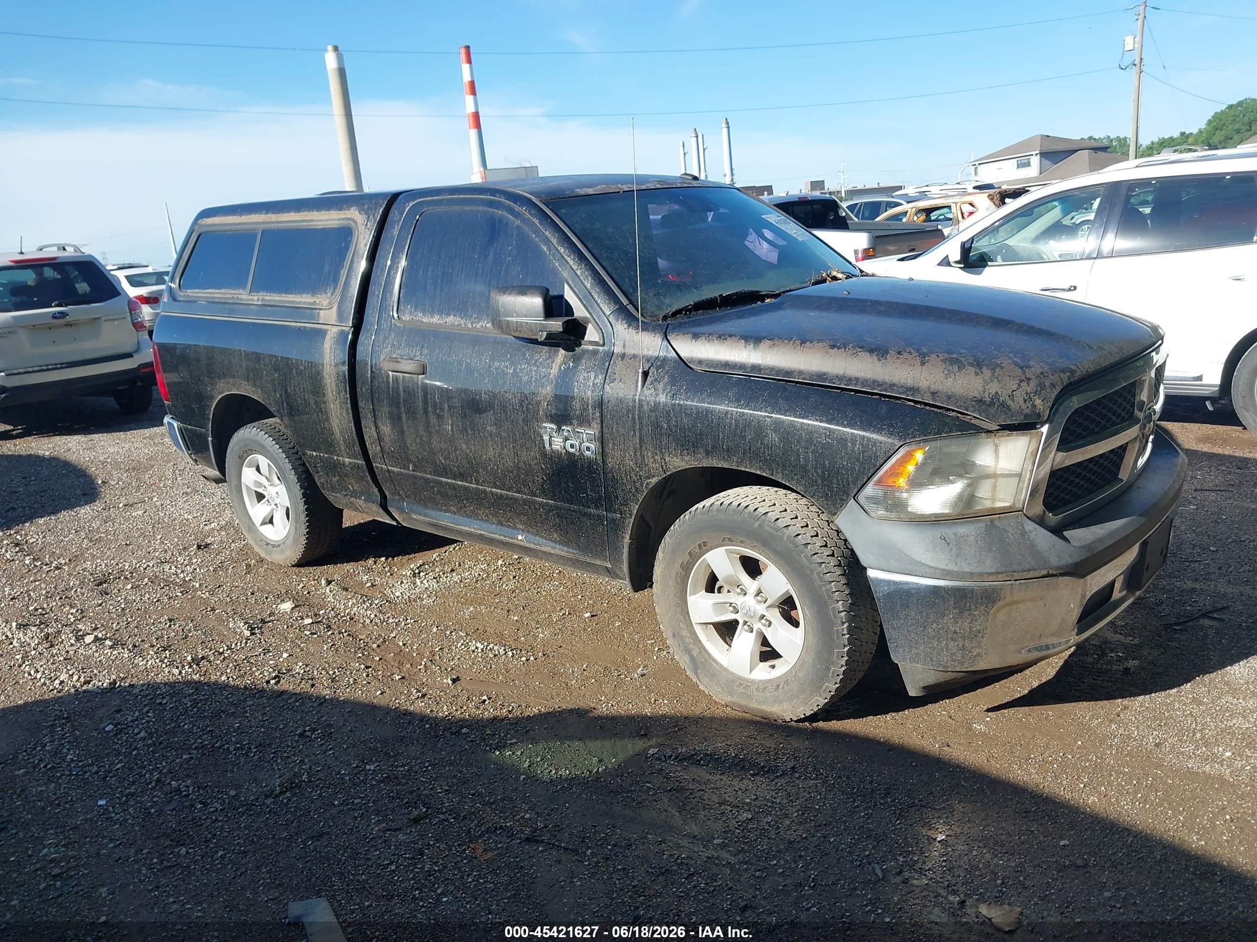 3C6JR6AG3EG145763