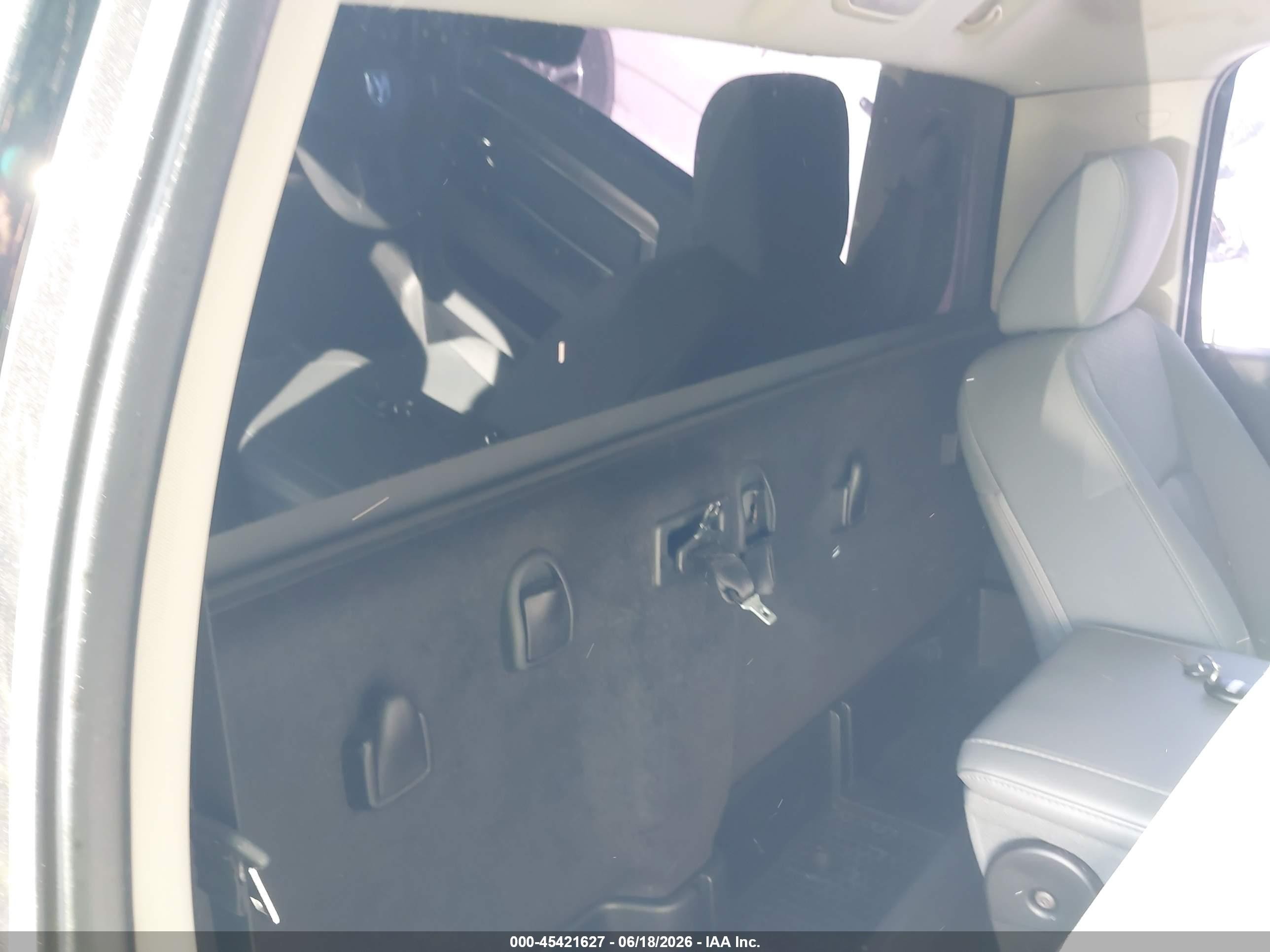 2014 Ram 1500 Tradesman Black vin: 3C6JR6AG3EG145763