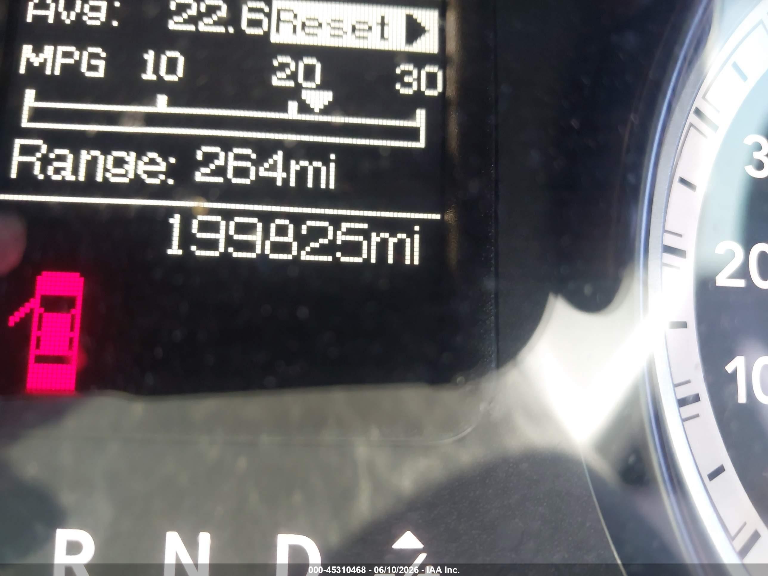 2014 Ram 1500 Express Blue vin: 3C6JR6AG5EG324516