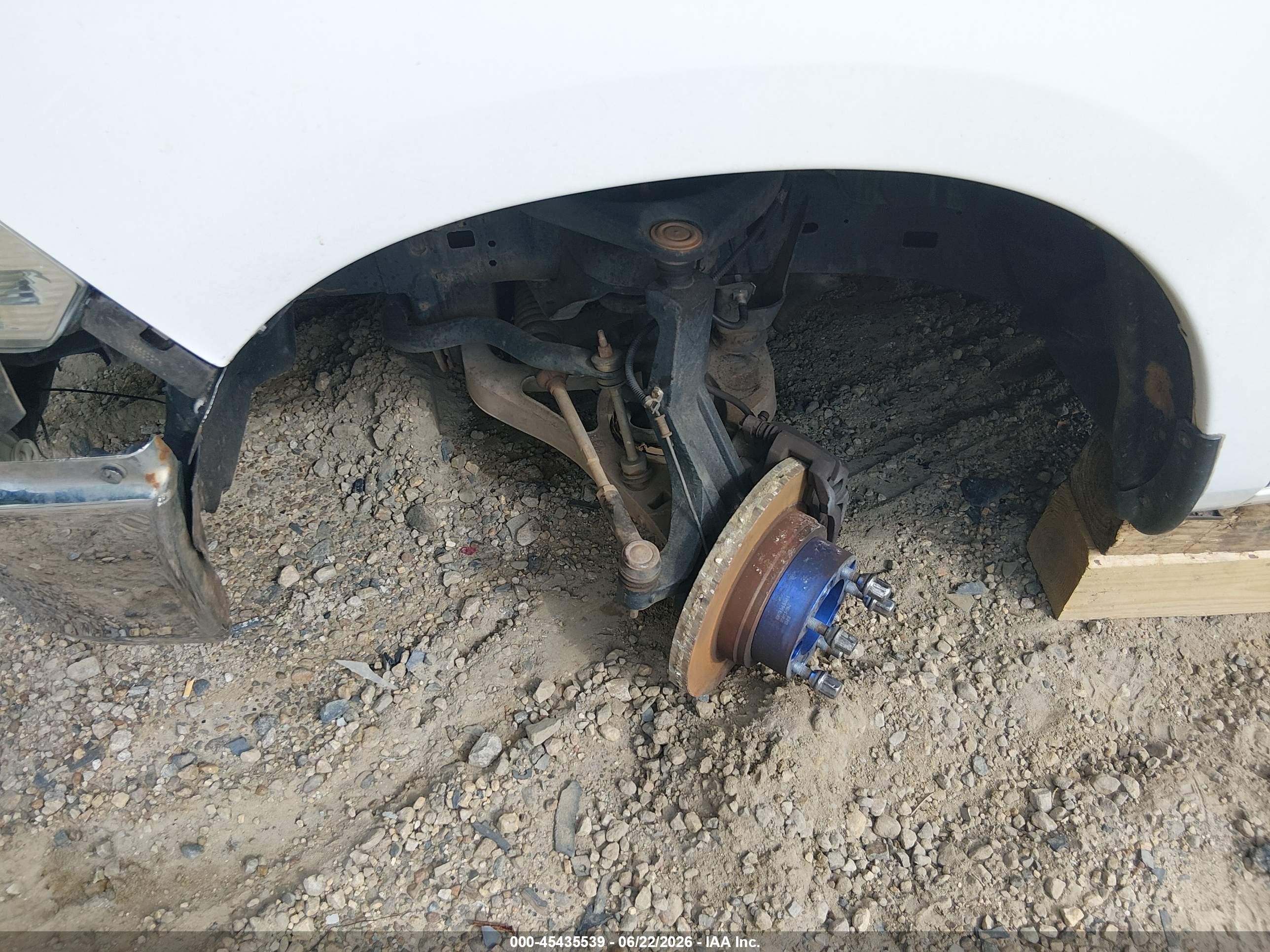 2013 Ram 1500 Tradesman Белый vin: 3C6JR6AG6DG538803