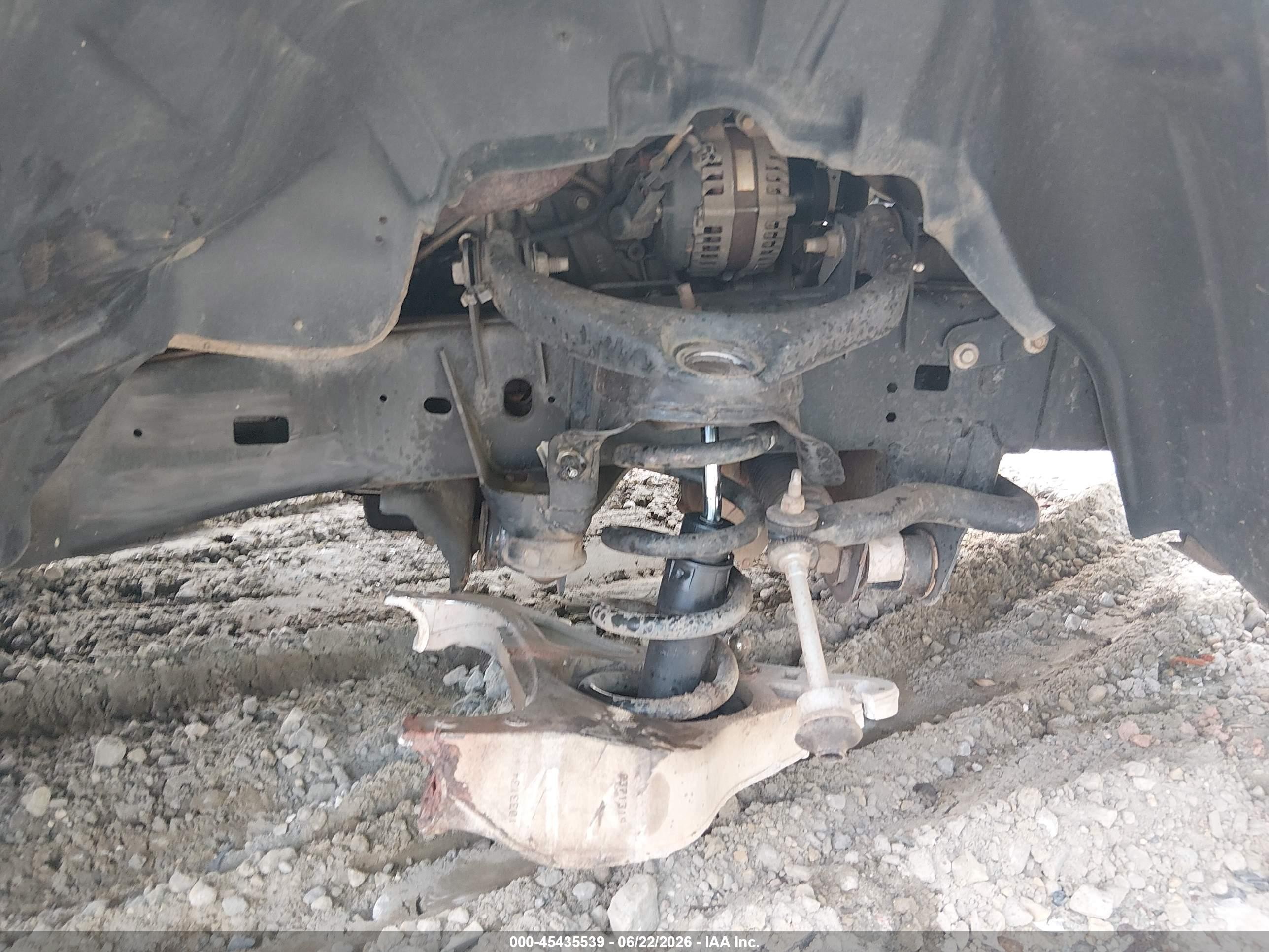 2013 Ram 1500 Tradesman Белый vin: 3C6JR6AG6DG538803