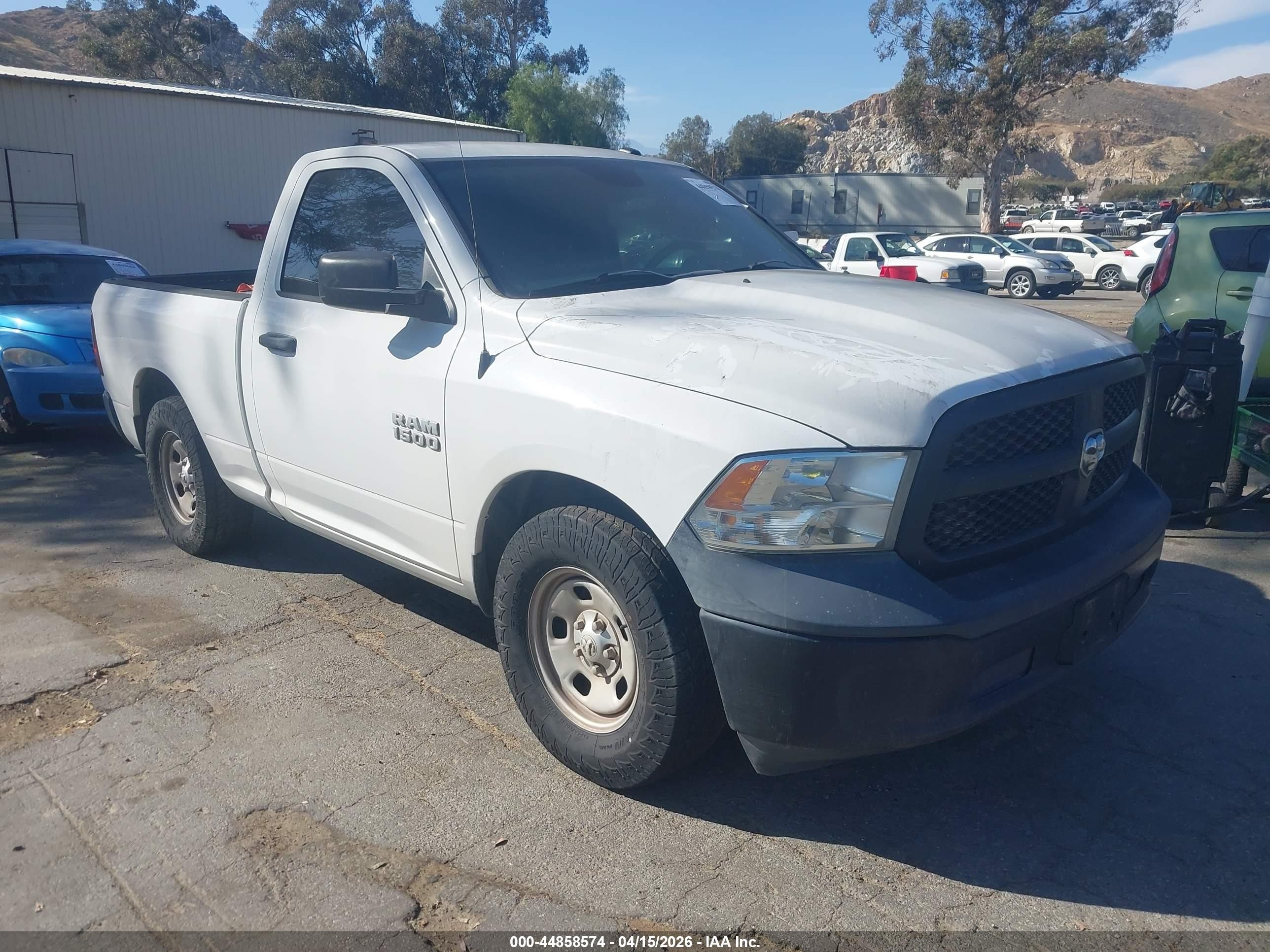 3C6JR6AG6EG184167
