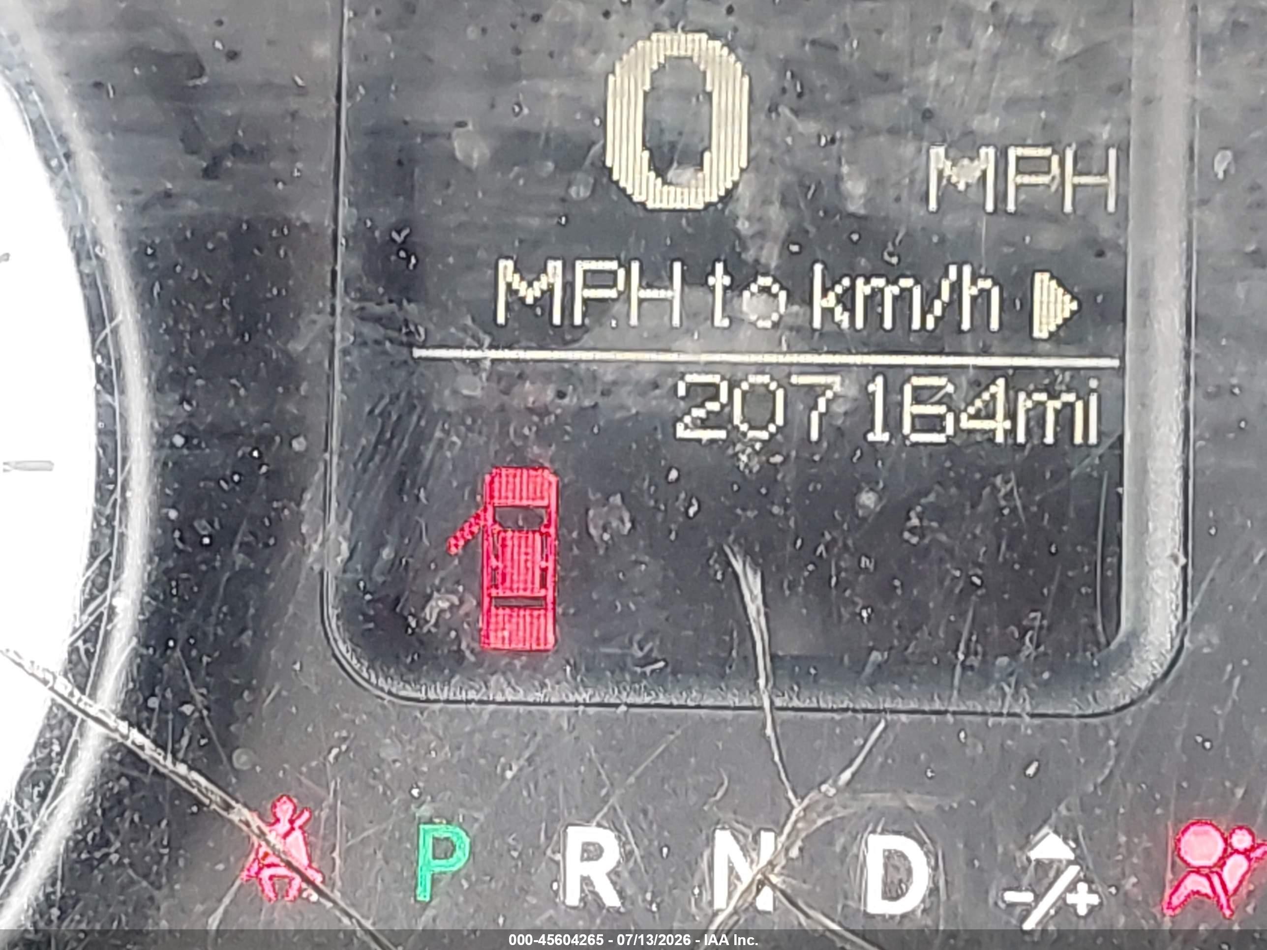 2013 Ram 1500 Tradesman Белый vin: 3C6JR6AP0DG552695