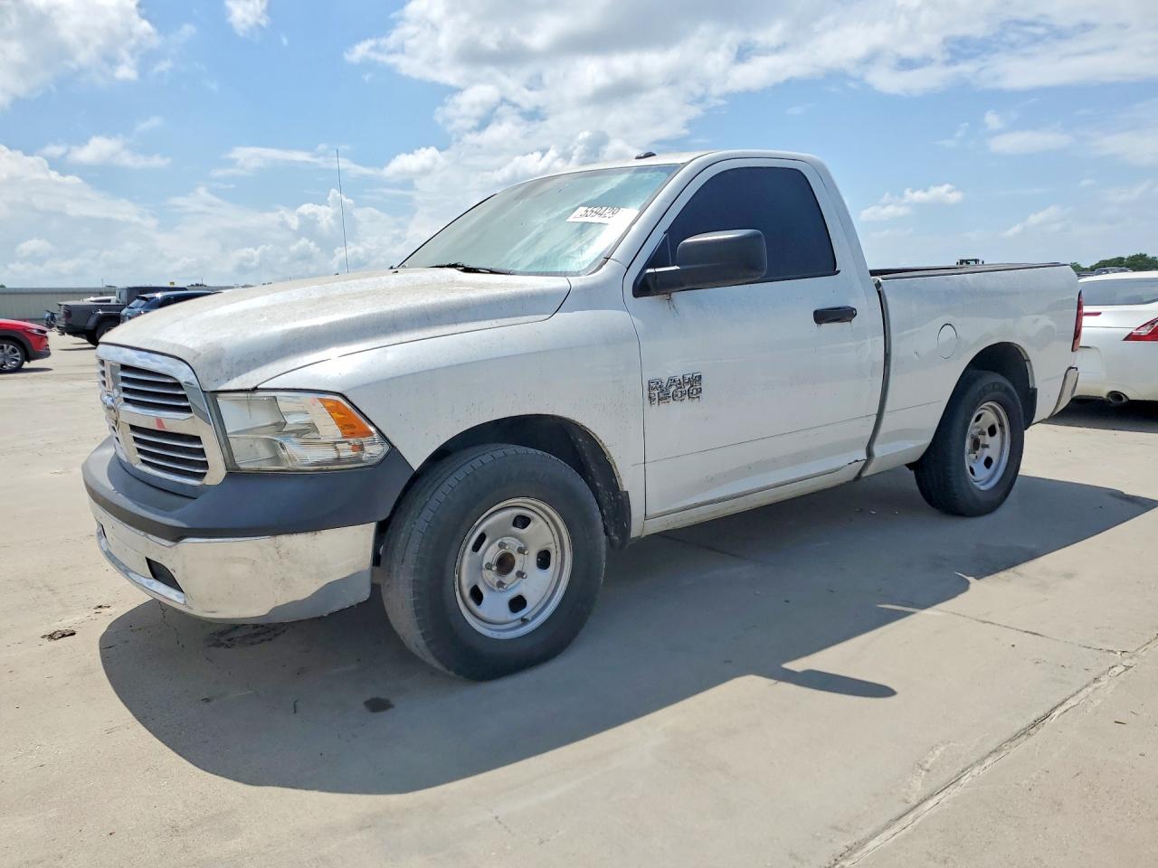 3C6JR6AP2DG557056