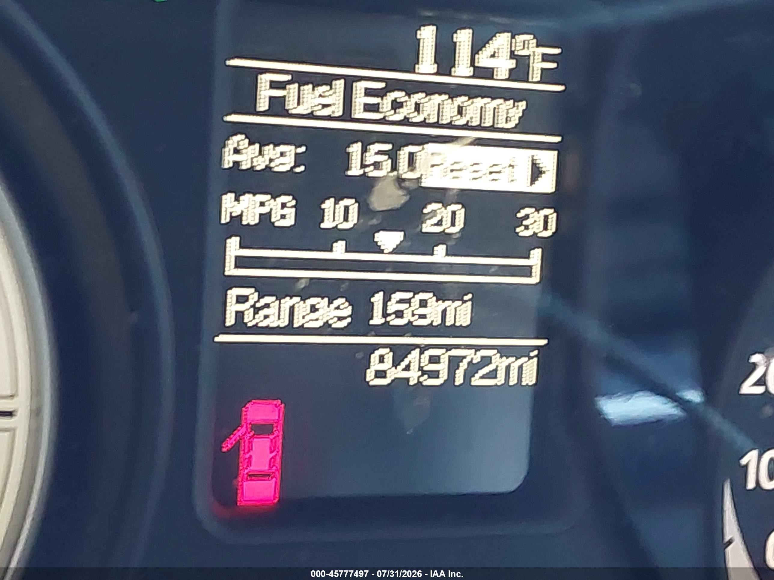 2013 Ram 1500 Express Gray vin: 3C6JR6AT0DG527325