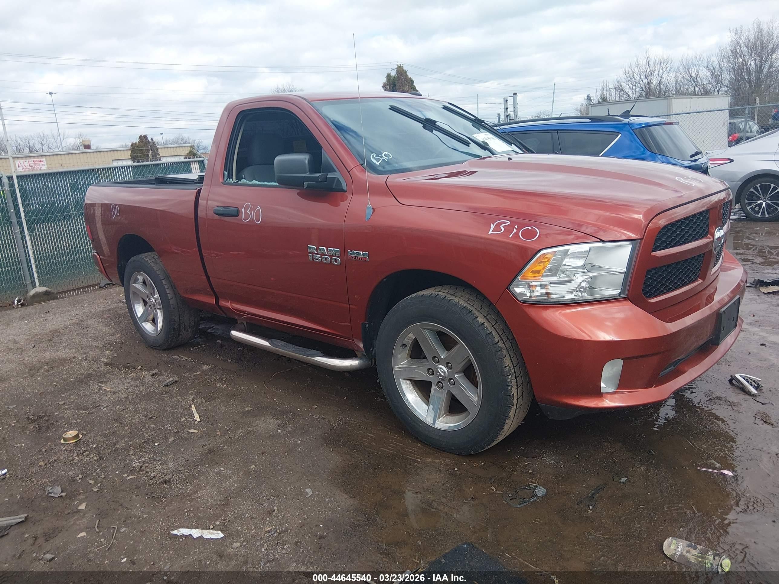 3C6JR6AT0DG545193