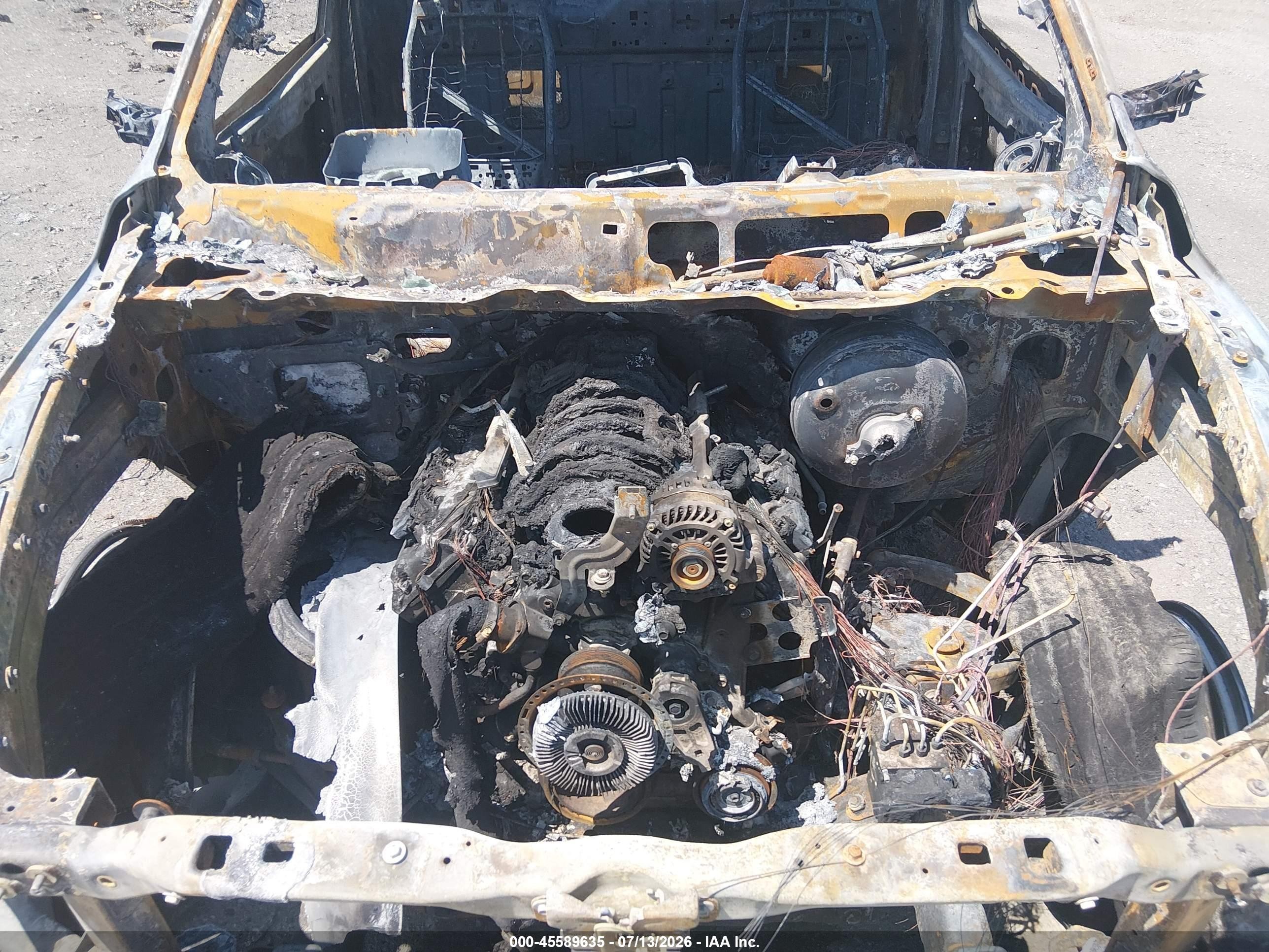 2014 Ram 1500 Express Белый vin: 3C6JR6AT0EG101314