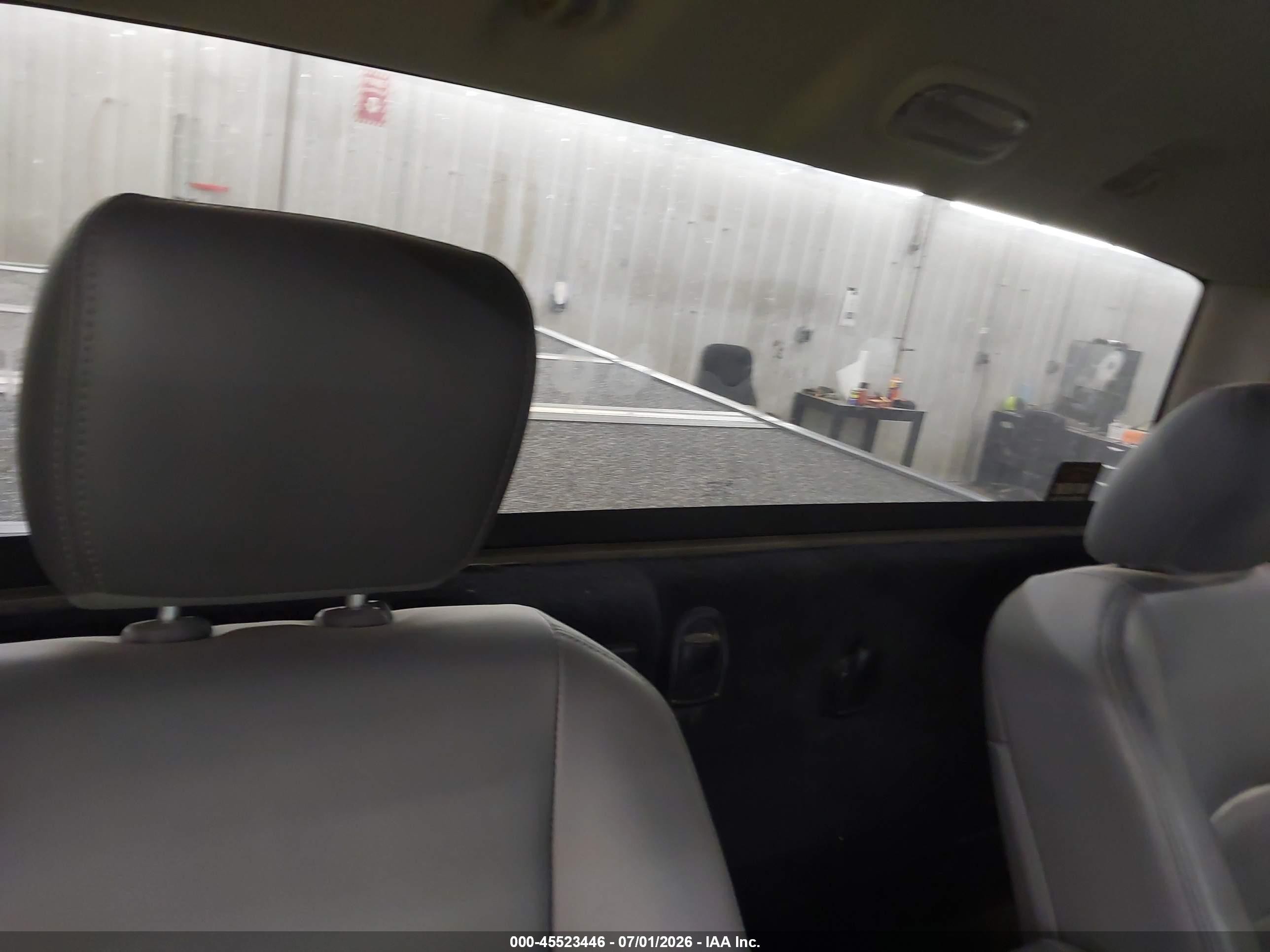 2014 Ram 1500 Tradesman Gray vin: 3C6JR6AT0EG254808