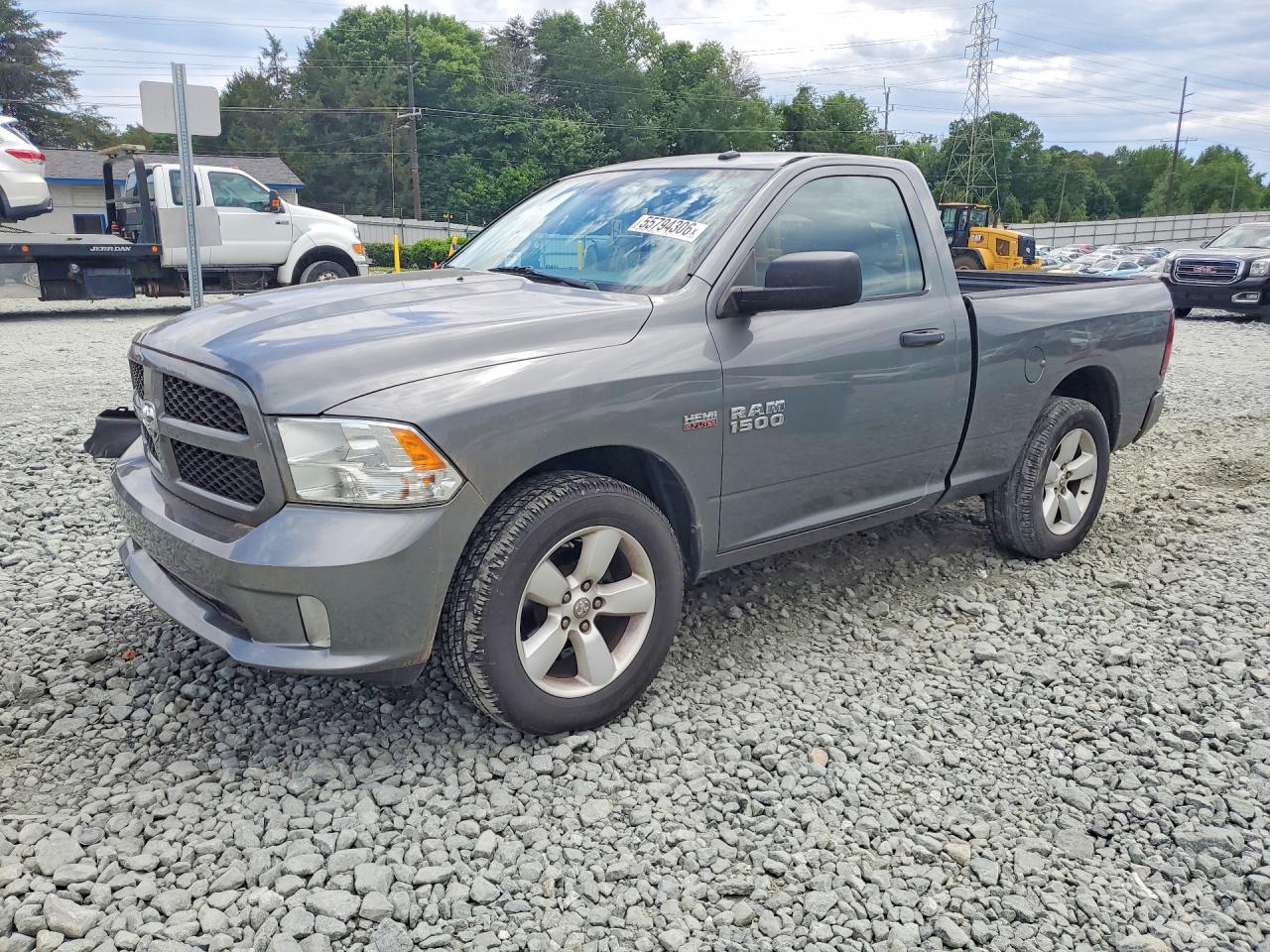 3C6JR6AT2DG541582