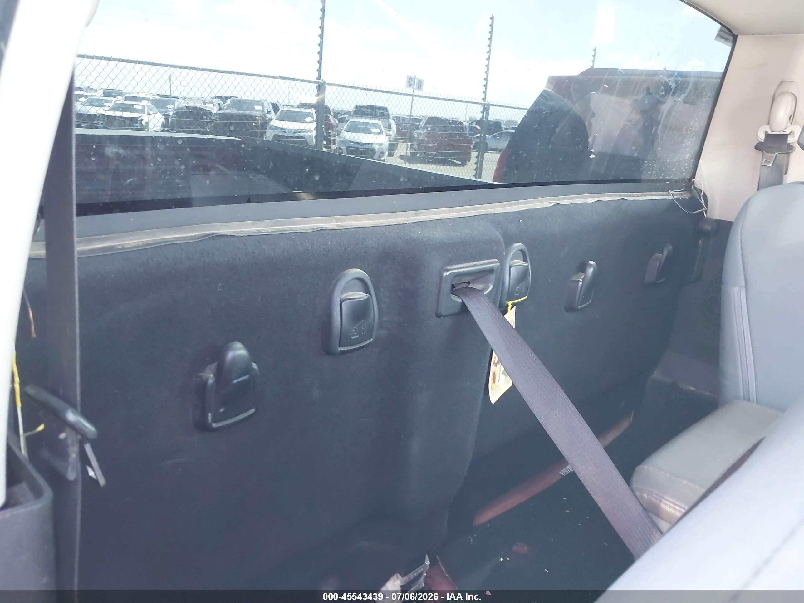 2013 Ram 1500 Express Red vin: 3C6JR6AT2DG541632