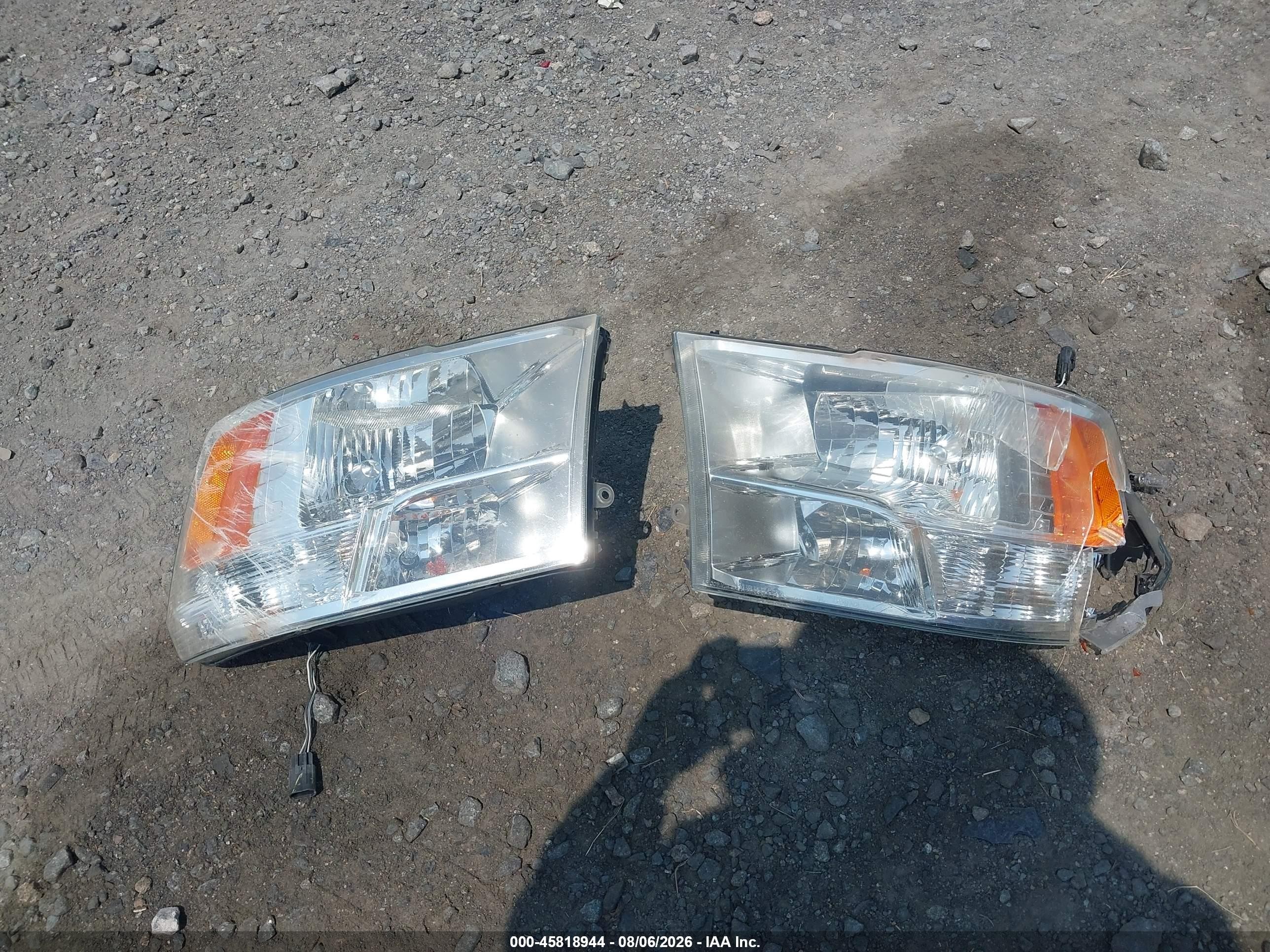 2014 Ram 1500 Express Silver vin: 3C6JR6AT2EG174345