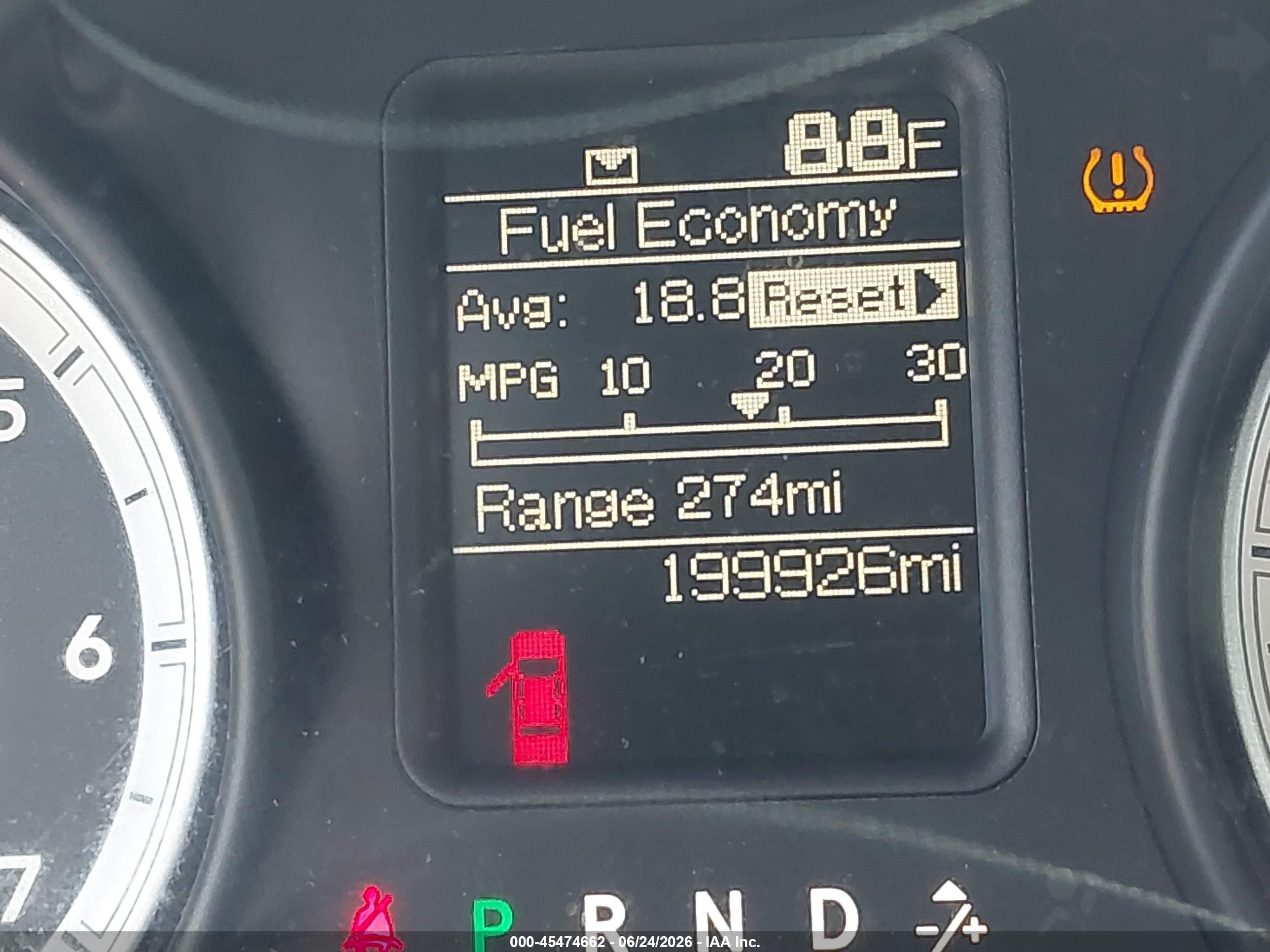 2013 Ram 1500 Express Black vin: 3C6JR6AT3DG507540