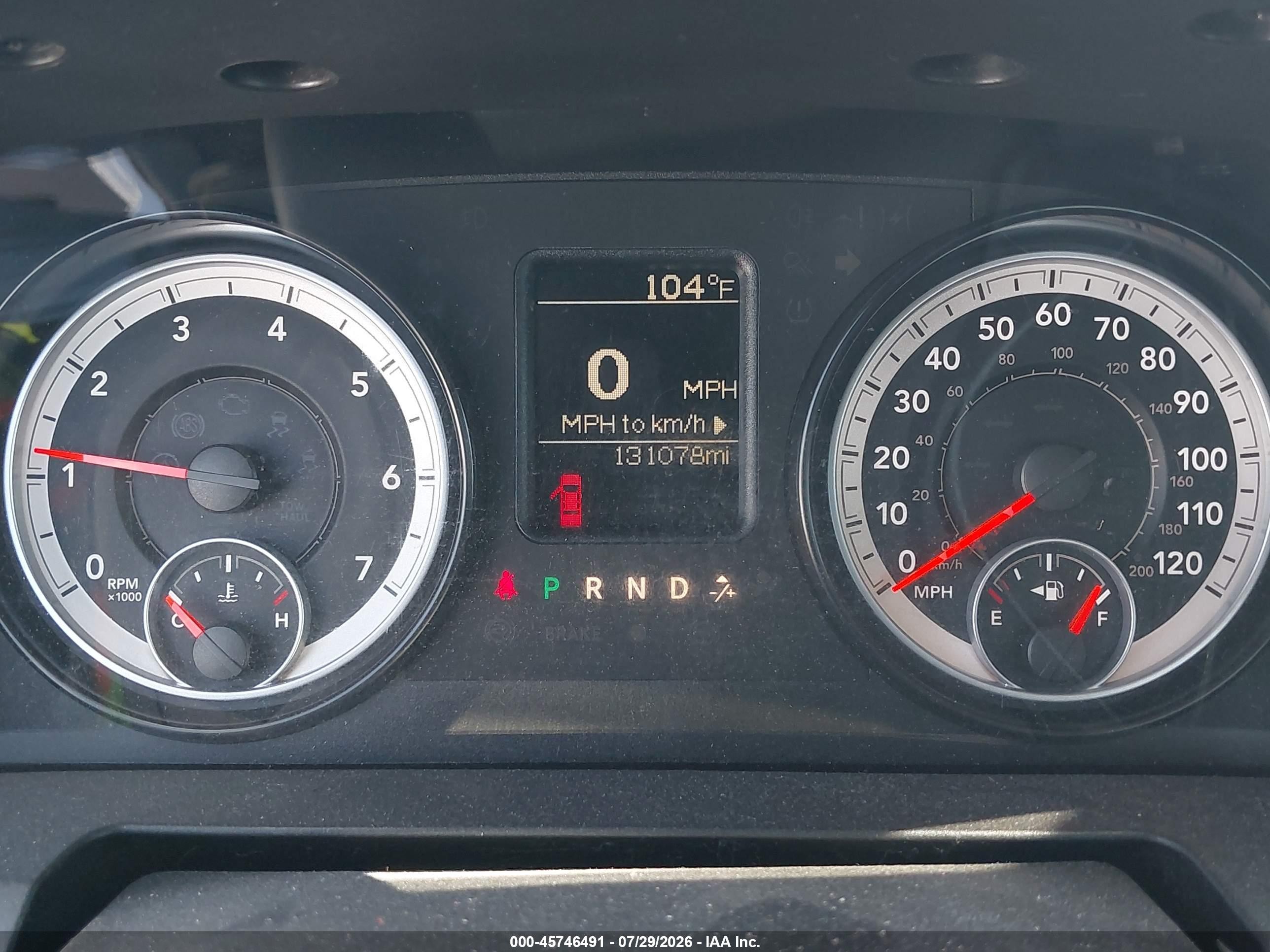 2014 Ram 1500 Express Silver vin: 3C6JR6AT3EG257461