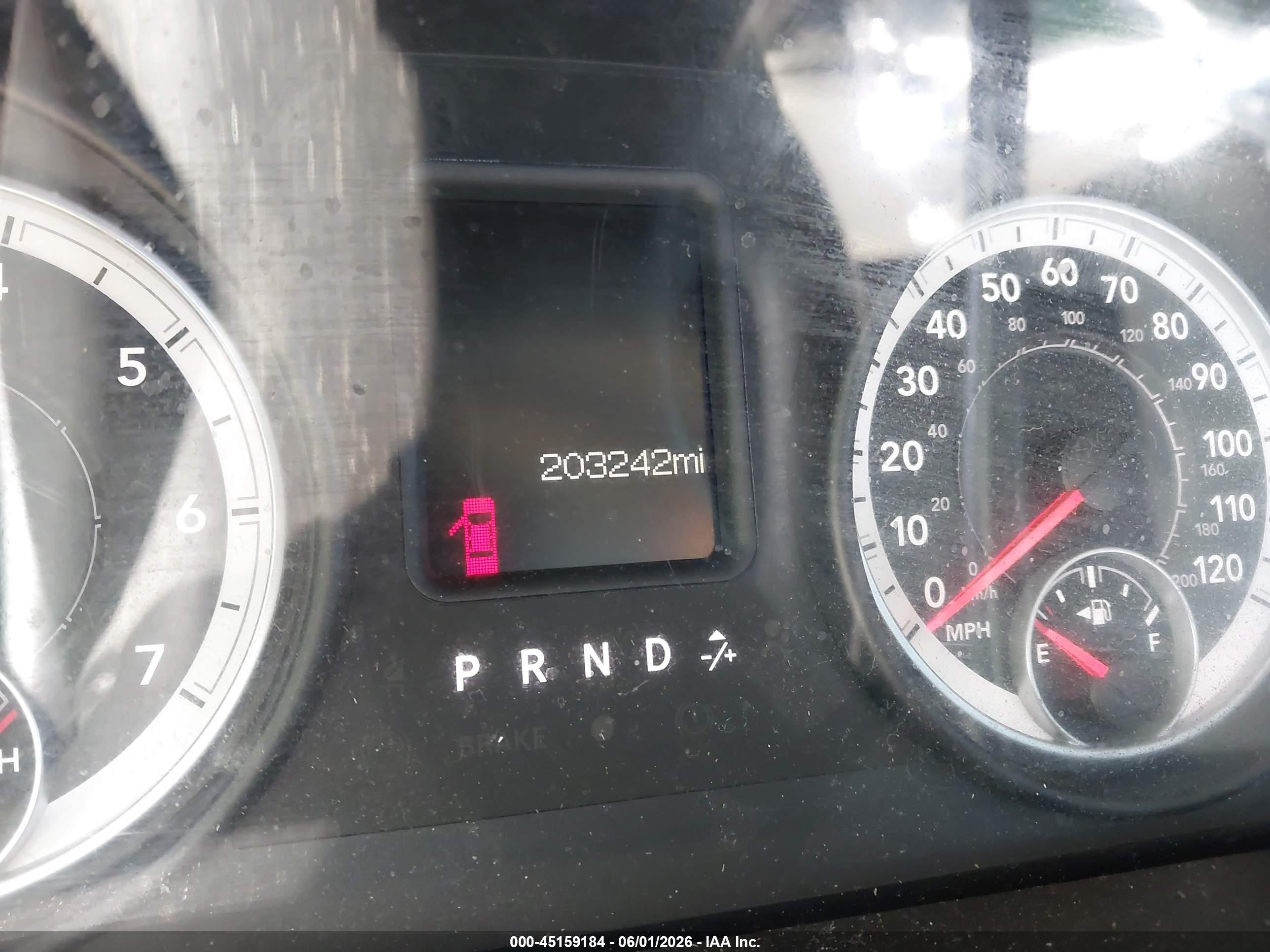 2013 Ram 1500 Express Blue vin: 3C6JR6AT4DG543625