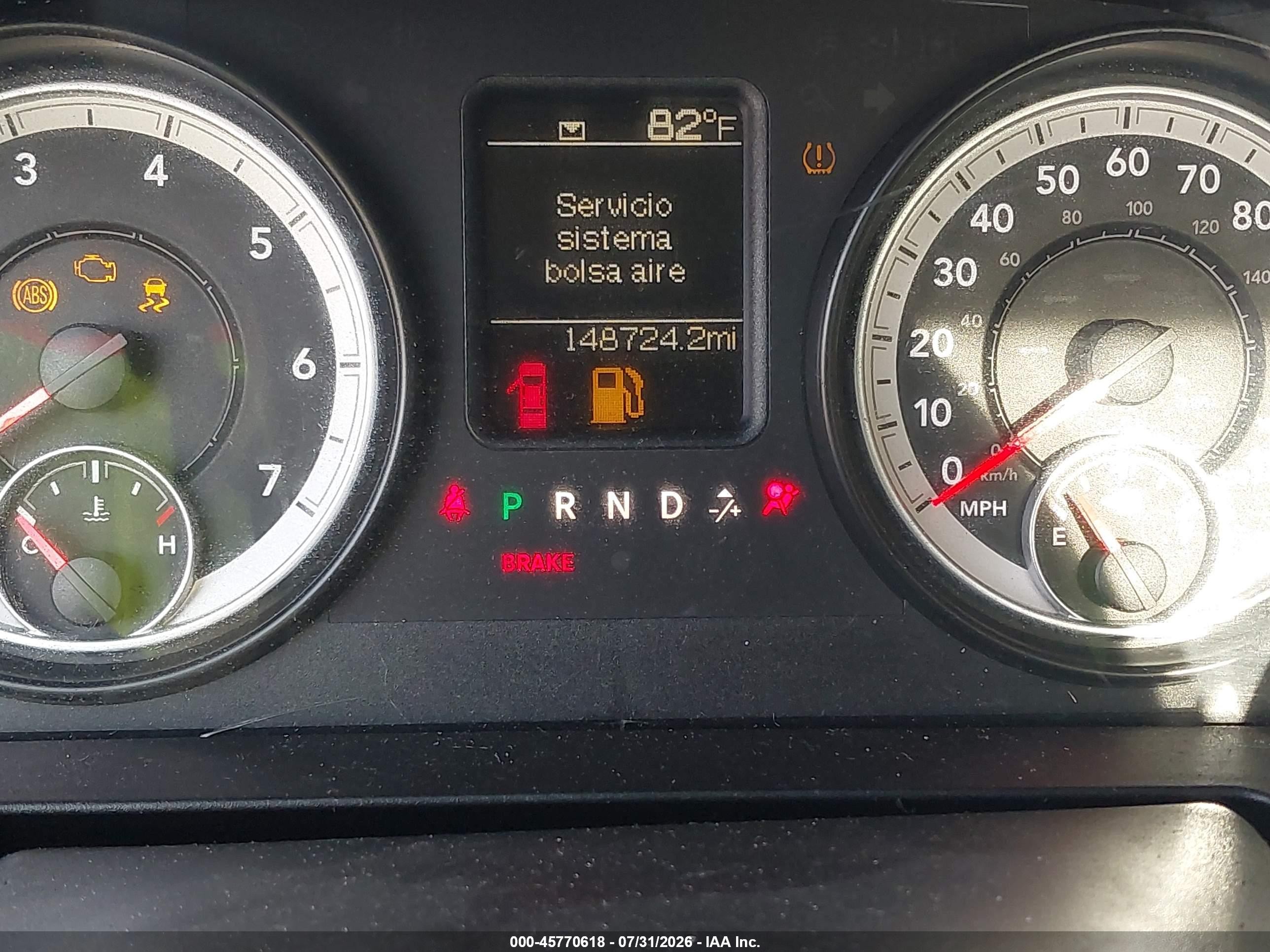 2013 Ram 1500 Express White vin: 3C6JR6AT5DG576519
