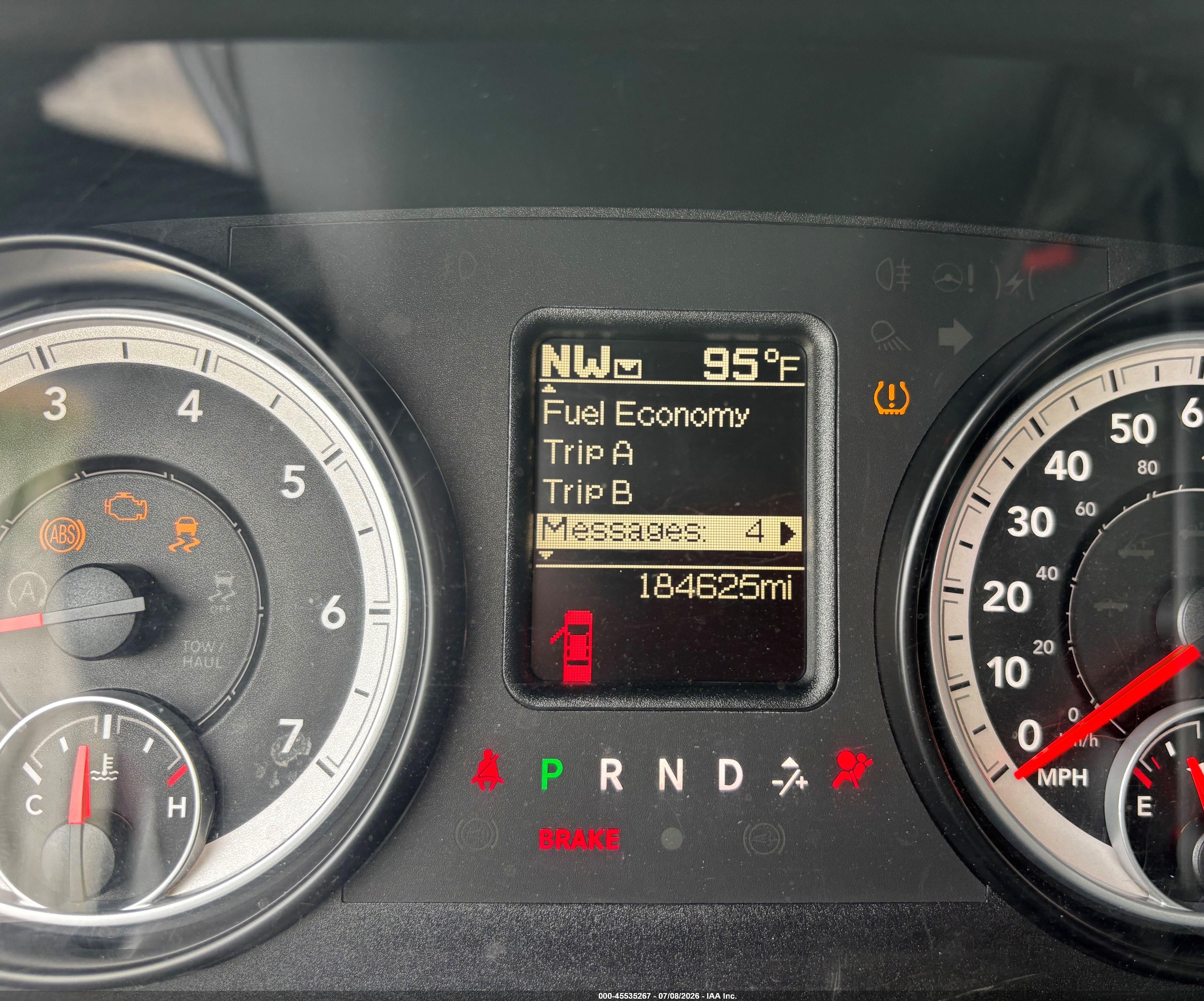 2014 Ram 1500 Express Black vin: 3C6JR6AT5EG100918