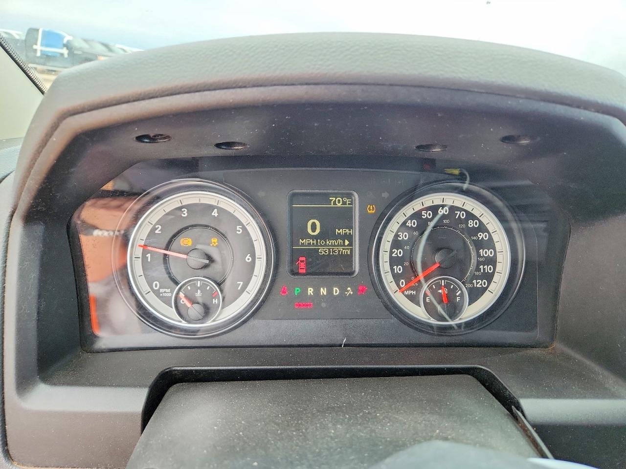 2014 Ram 1500 St Black vin: 3C6JR6AT7EG158562