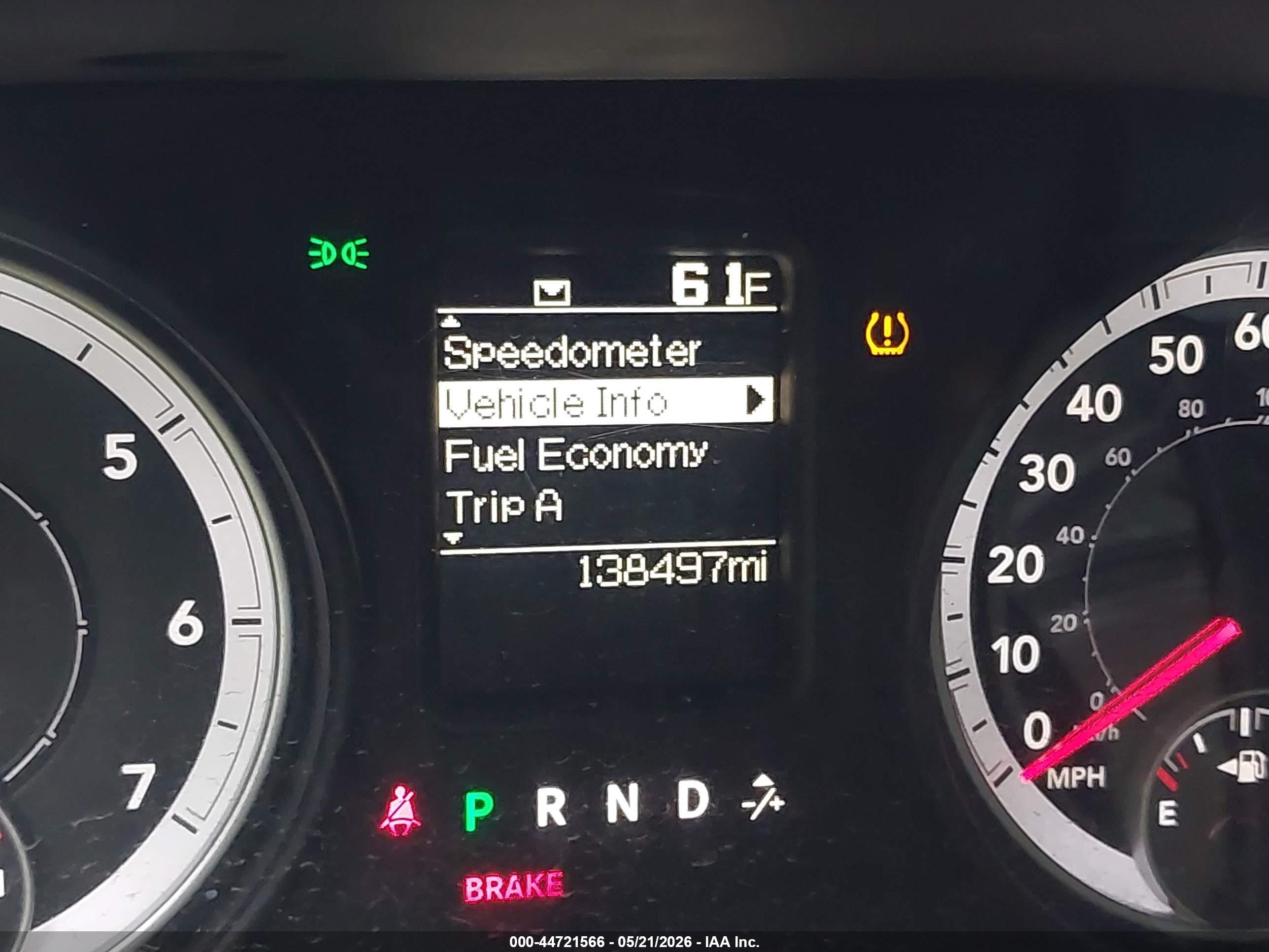 2013 Ram 1500 Express Red vin: 3C6JR6AT8DG522549