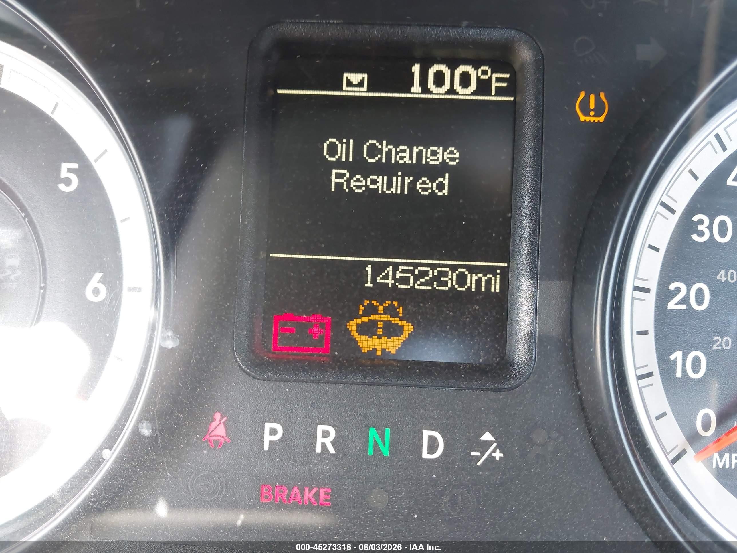 2013 Ram 1500 Express Черный vin: 3C6JR6AT8DG596392
