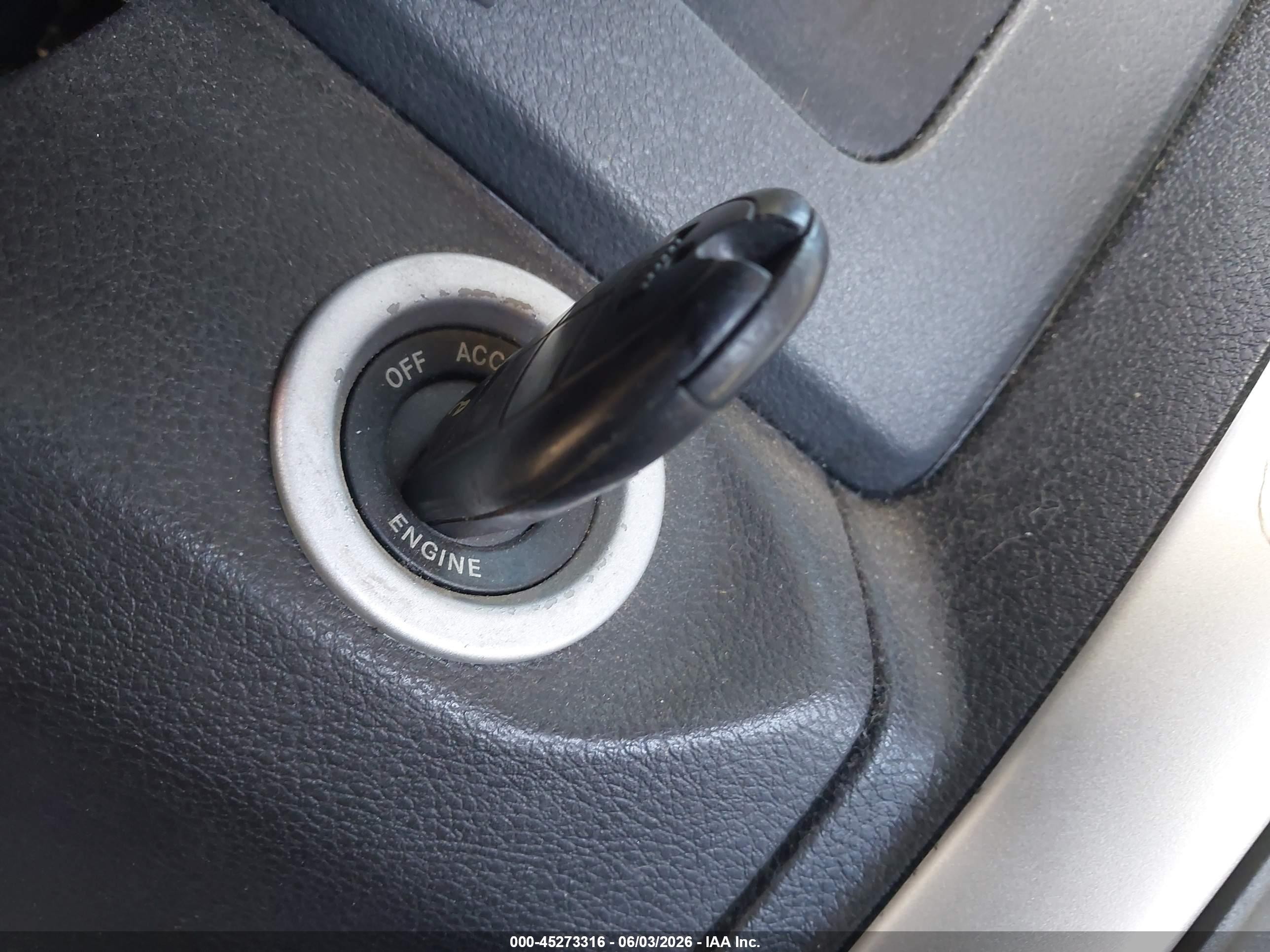 2013 Ram 1500 Express Черный vin: 3C6JR6AT8DG596392