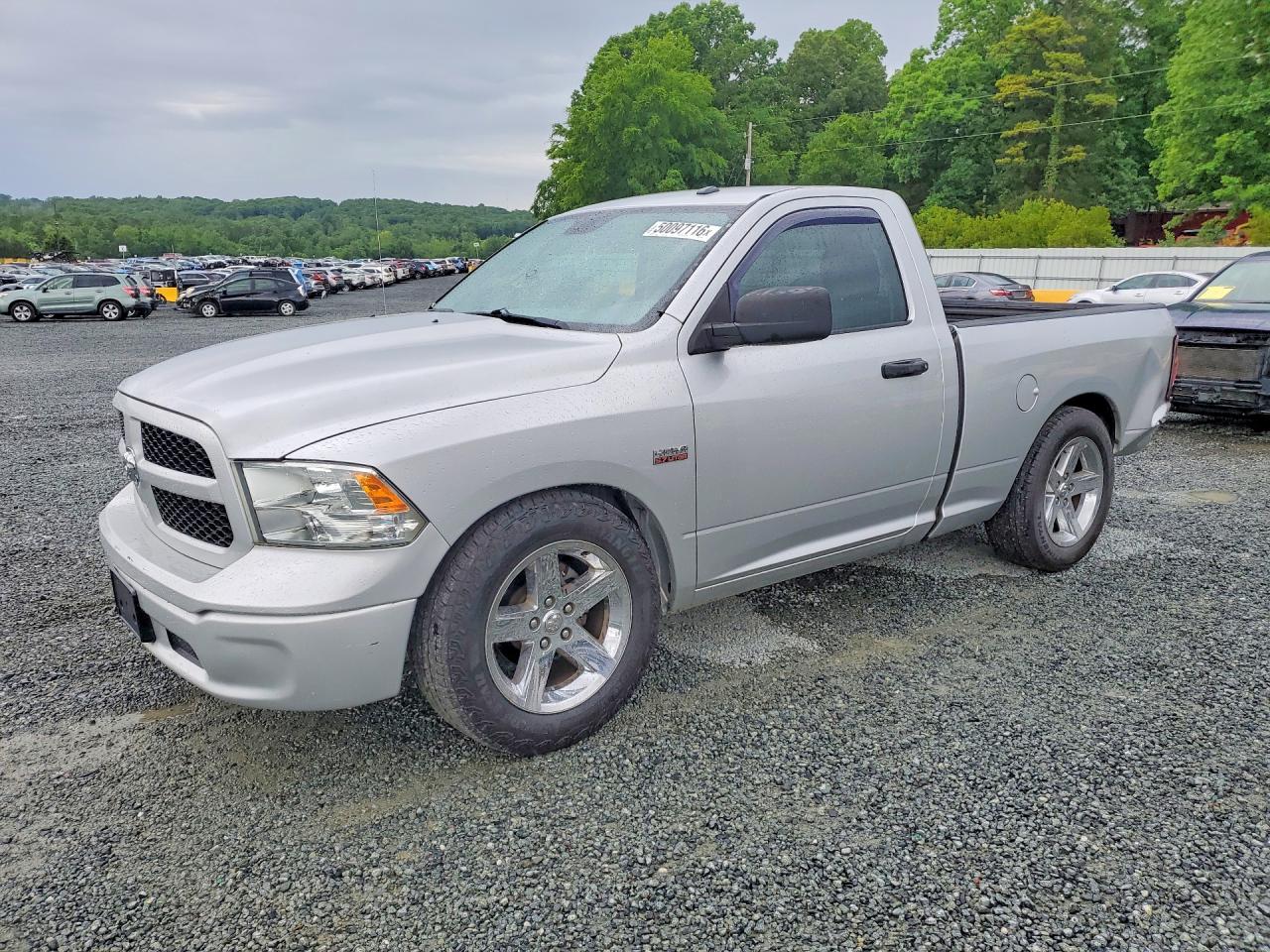 3C6JR6AT8EG277897