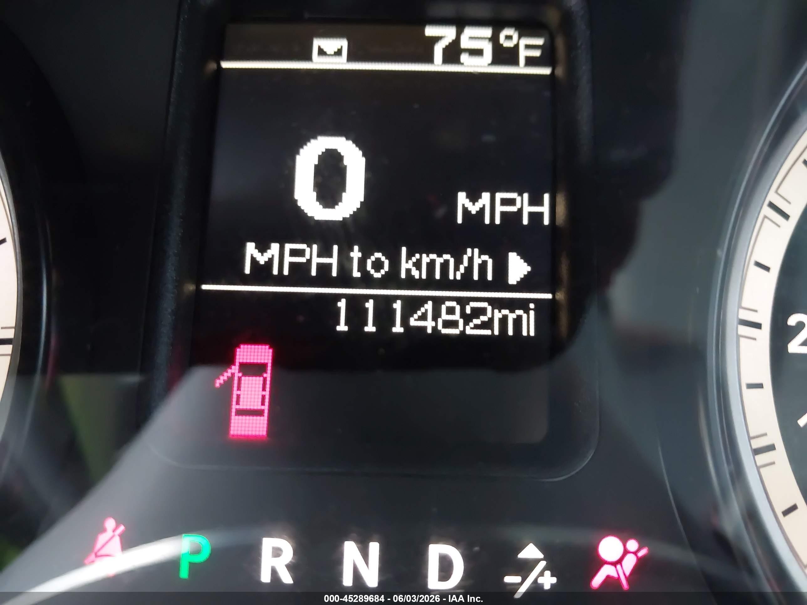 2014 Ram 1500 Express Черный vin: 3C6JR6AT9EG262664