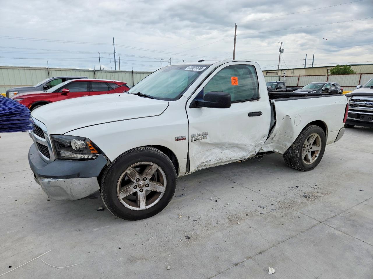 3C6JR6ATXEG115253