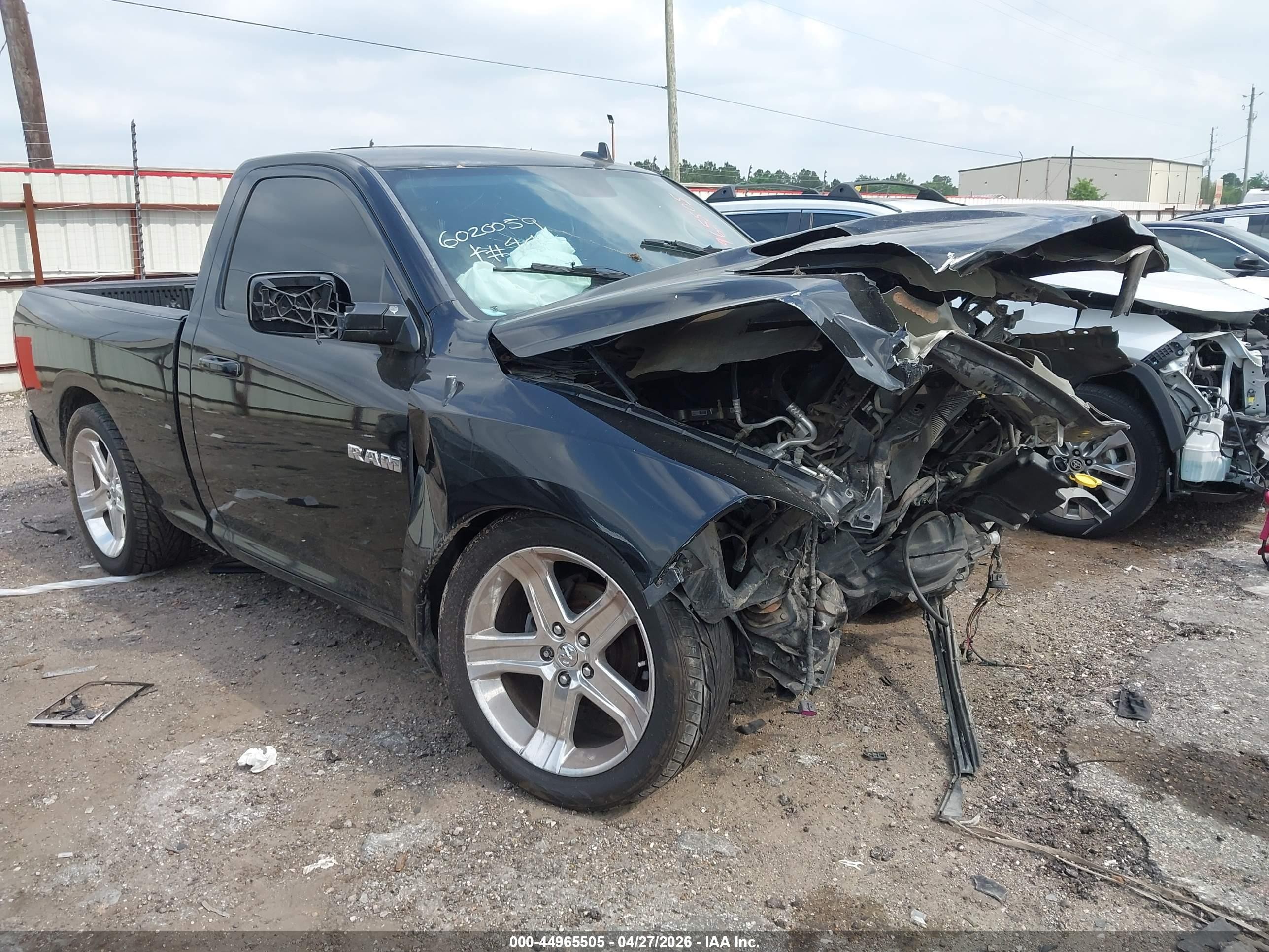 3C6JR6CT5FG609096
