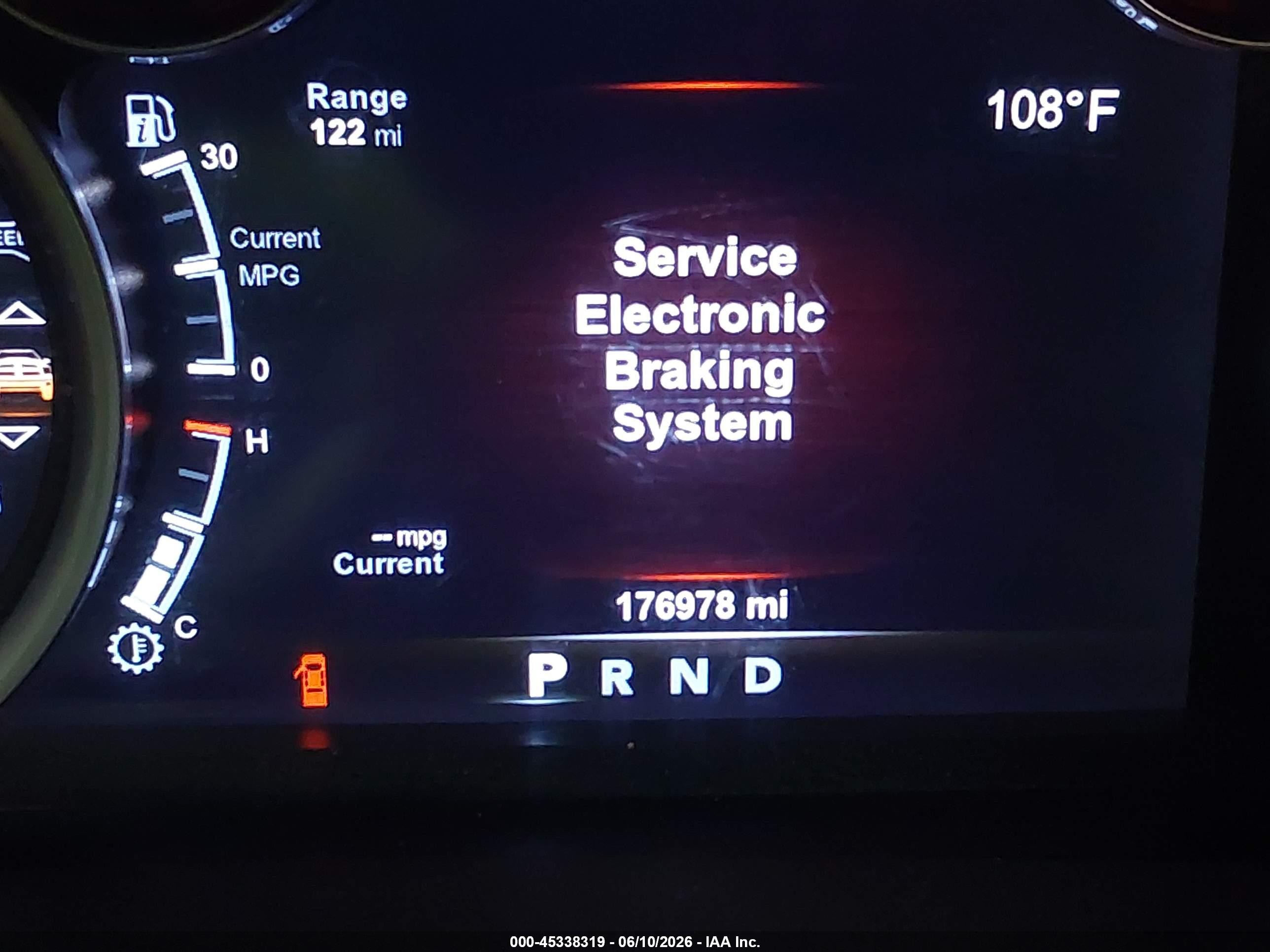 2015 Ram 1500 Sport Maroon vin: 3C6JR6CT7FG618253