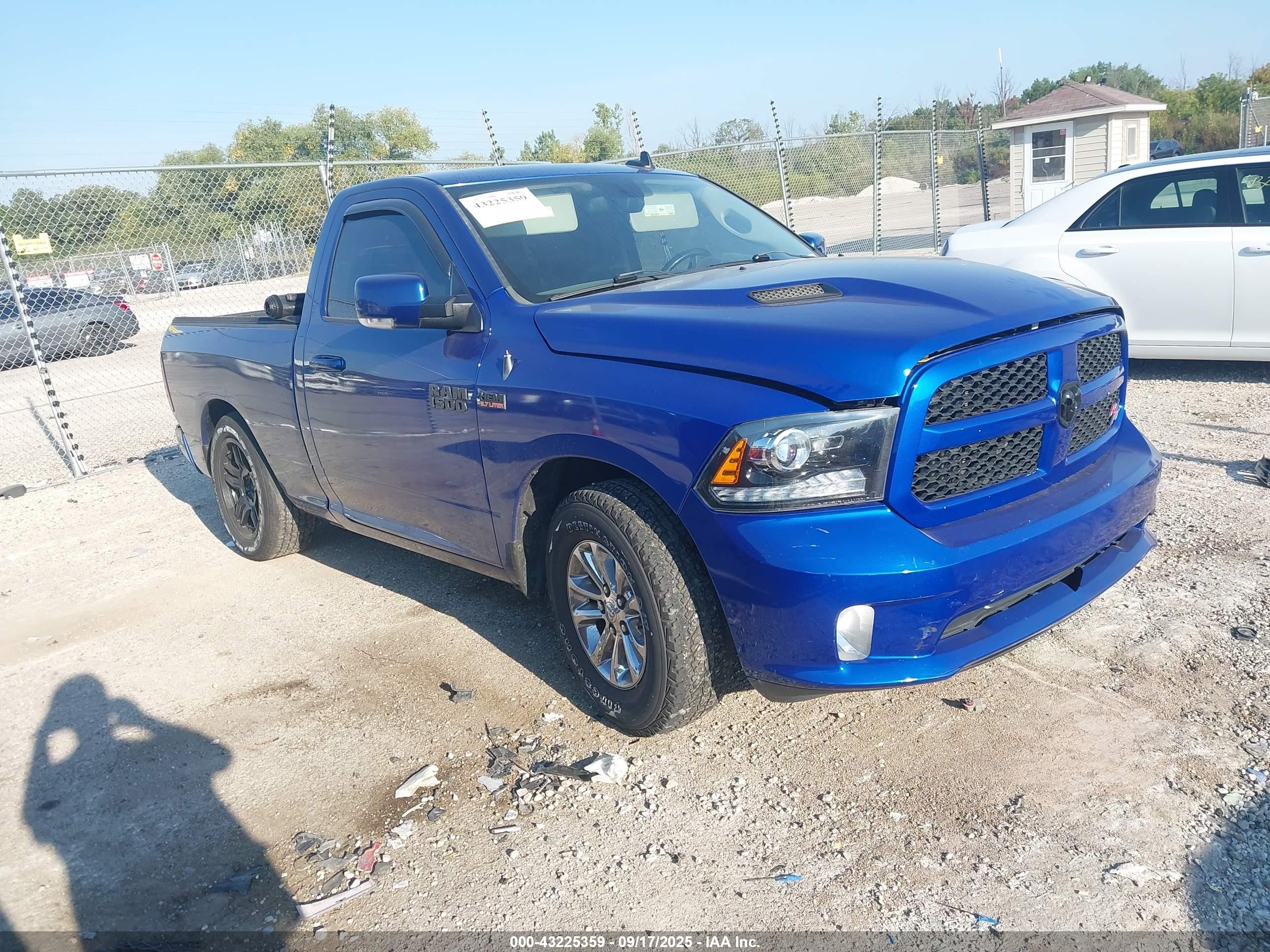 3C6JR6CTXEG212613