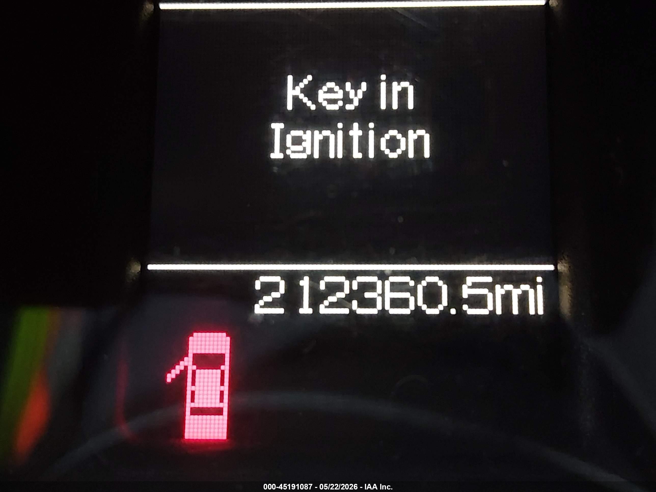 2013 Ram 1500 Tradesman White vin: 3C6JR6DG1DG588343