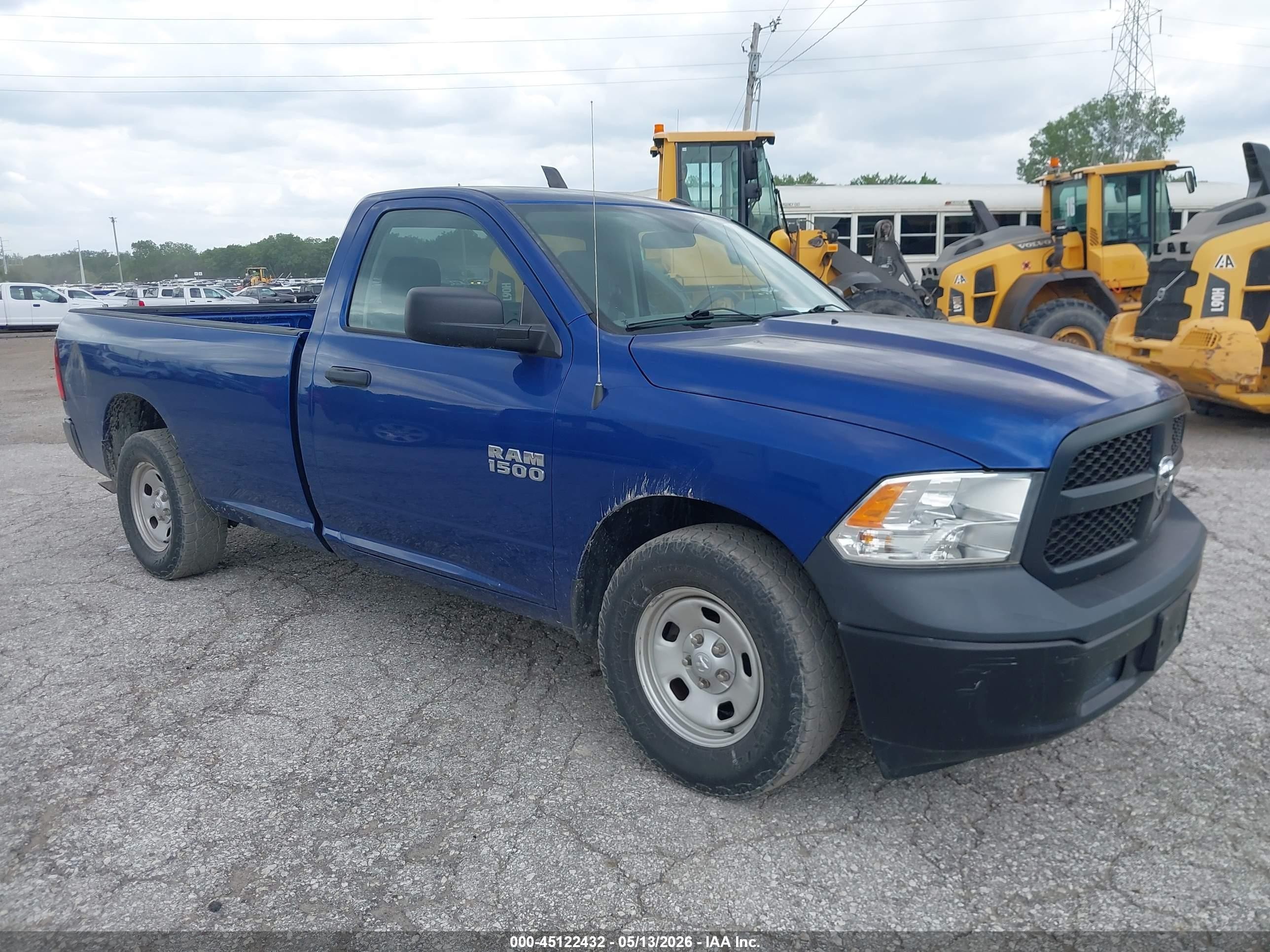 3C6JR6DG1HG681014