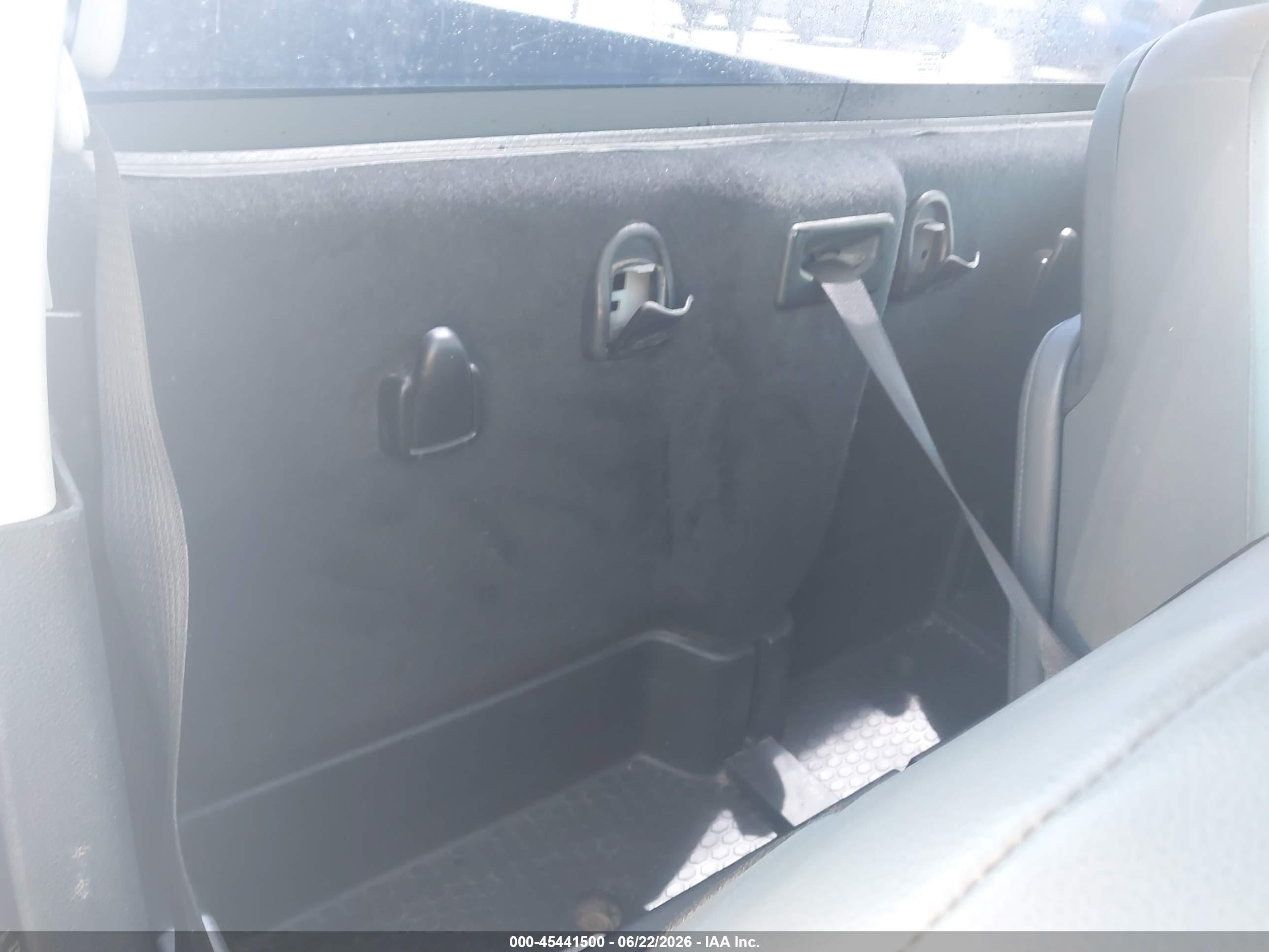 2015 Ram 1500 Tradesman Silver vin: 3C6JR6DG4FG517396